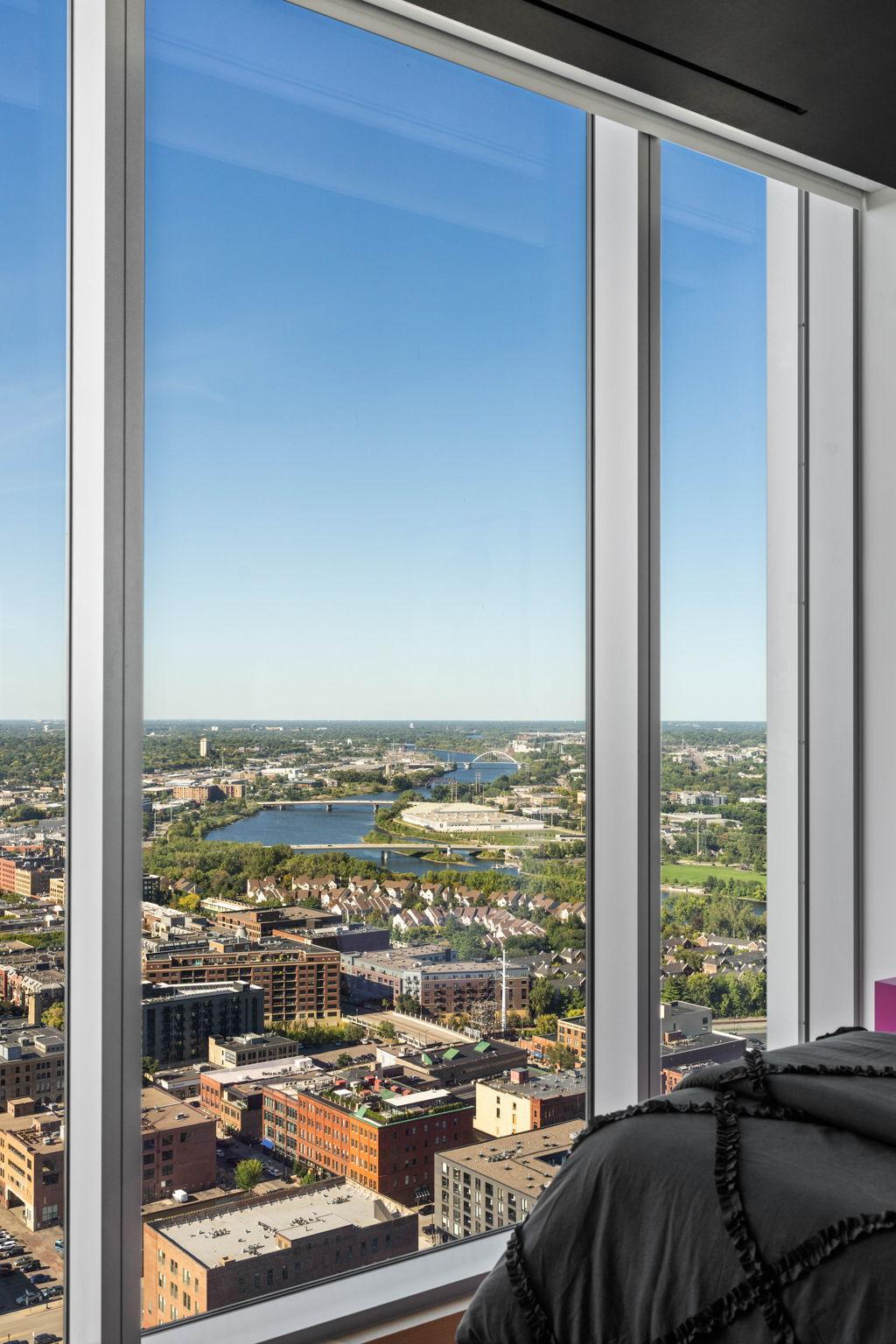 View of Residential at 255 Hennepin Avenue #3204, Minneapolis MN 55408, Minneapolis (47 of 73) - Mike Wilen | Minnesota Team Real Estate