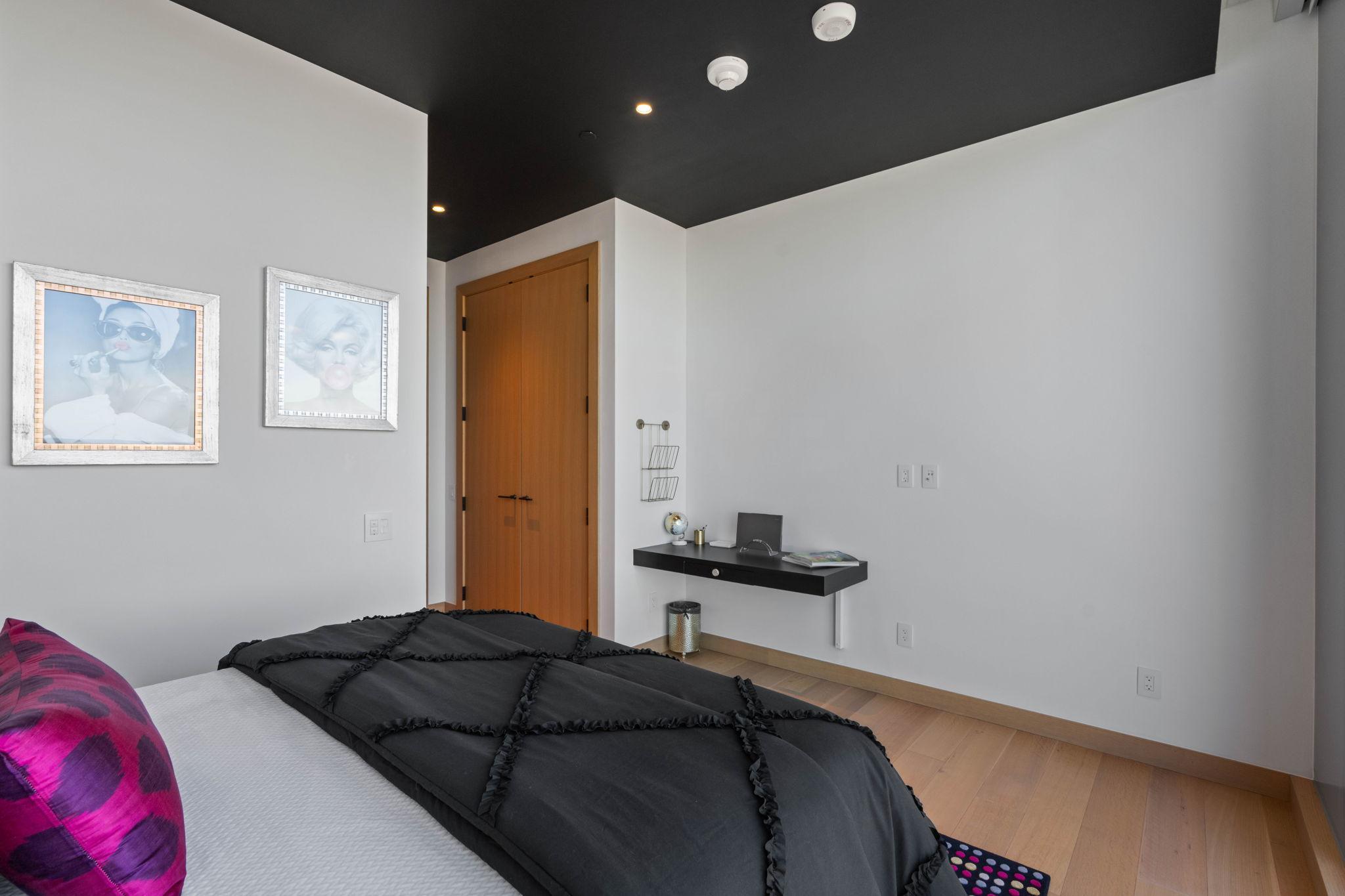 View of Residential at 255 Hennepin Avenue #3204, Minneapolis MN 55408, Minneapolis (45 of 73) - Mike Wilen | Minnesota Team Real Estate
