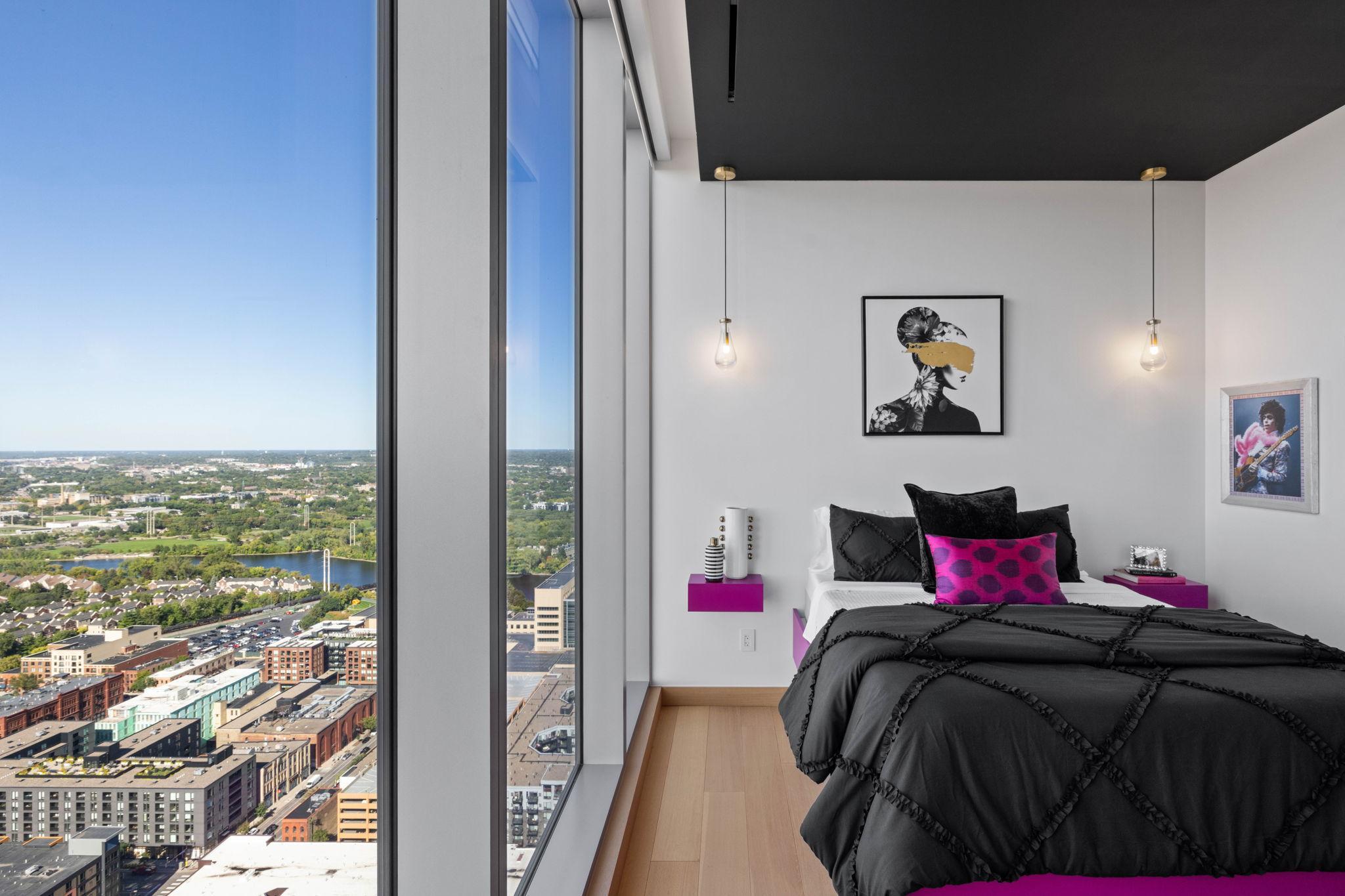 View of Residential at 255 Hennepin Avenue #3204, Minneapolis MN 55408, Minneapolis (43 of 73) - Mike Wilen | Minnesota Team Real Estate