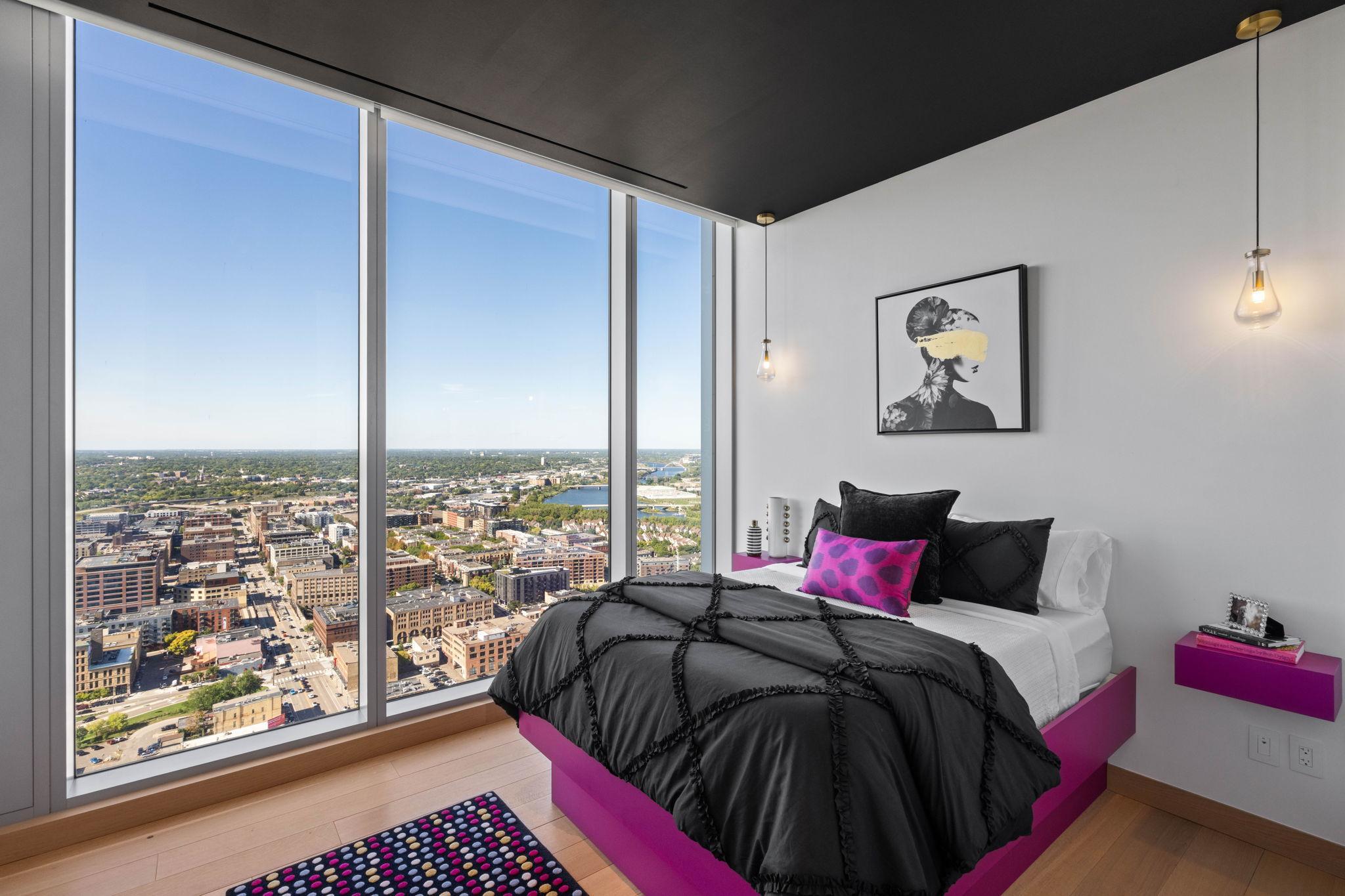 View of Residential at 255 Hennepin Avenue #3204, Minneapolis MN 55408, Minneapolis (42 of 73) - Mike Wilen | Minnesota Team Real Estate