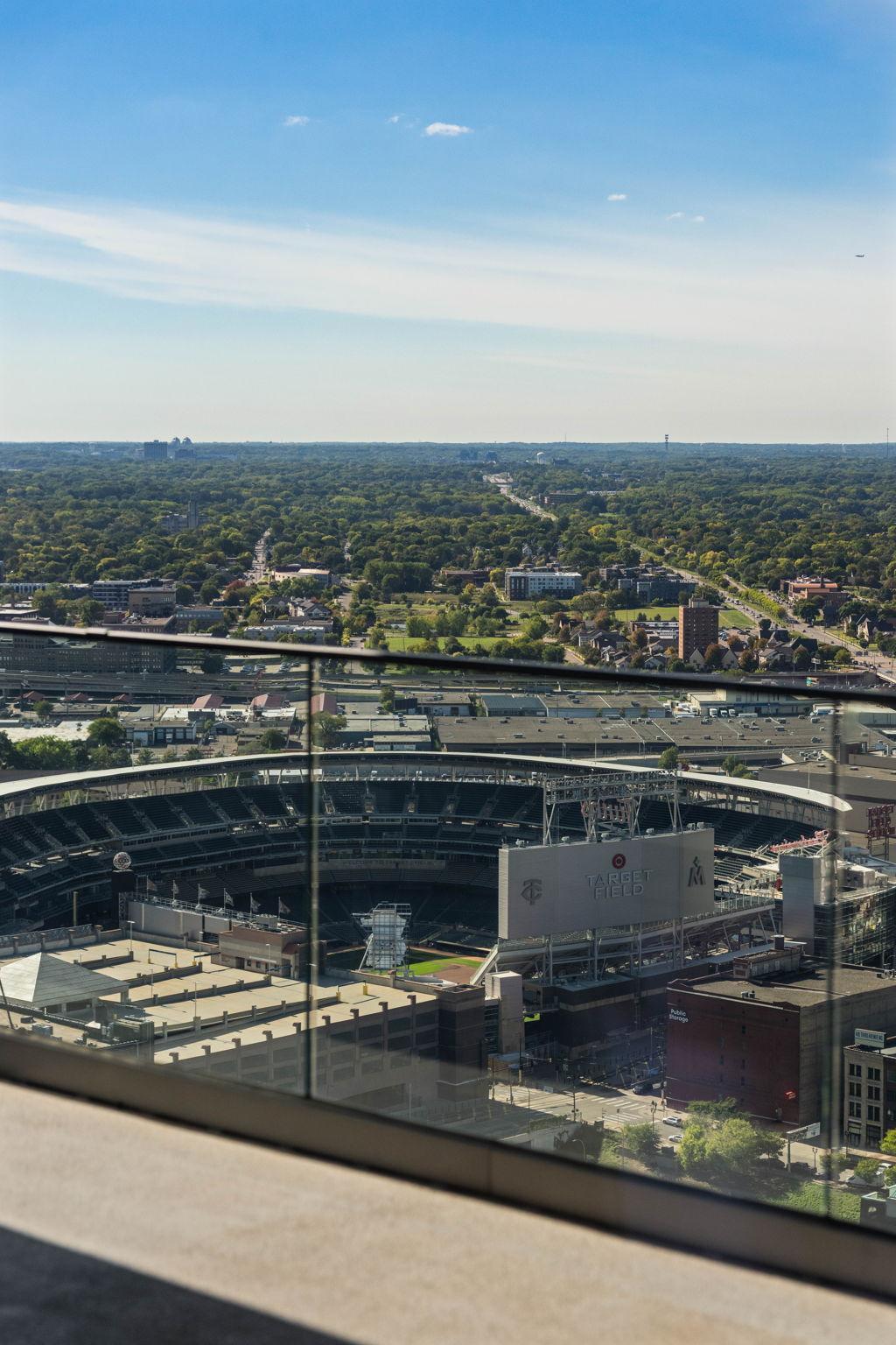 View of Residential at 255 Hennepin Avenue #3204, Minneapolis MN 55408, Minneapolis (41 of 73) - Mike Wilen | Minnesota Team Real Estate