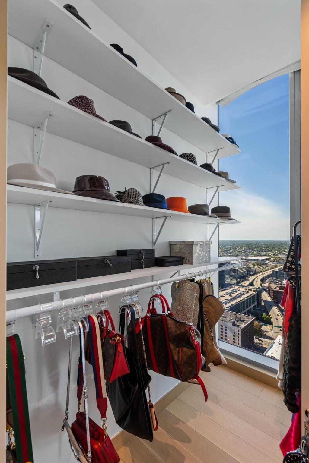 View of Residential at 255 Hennepin Avenue #3204, Minneapolis MN 55408, Minneapolis (39 of 73) - Mike Wilen | Minnesota Team Real Estate
