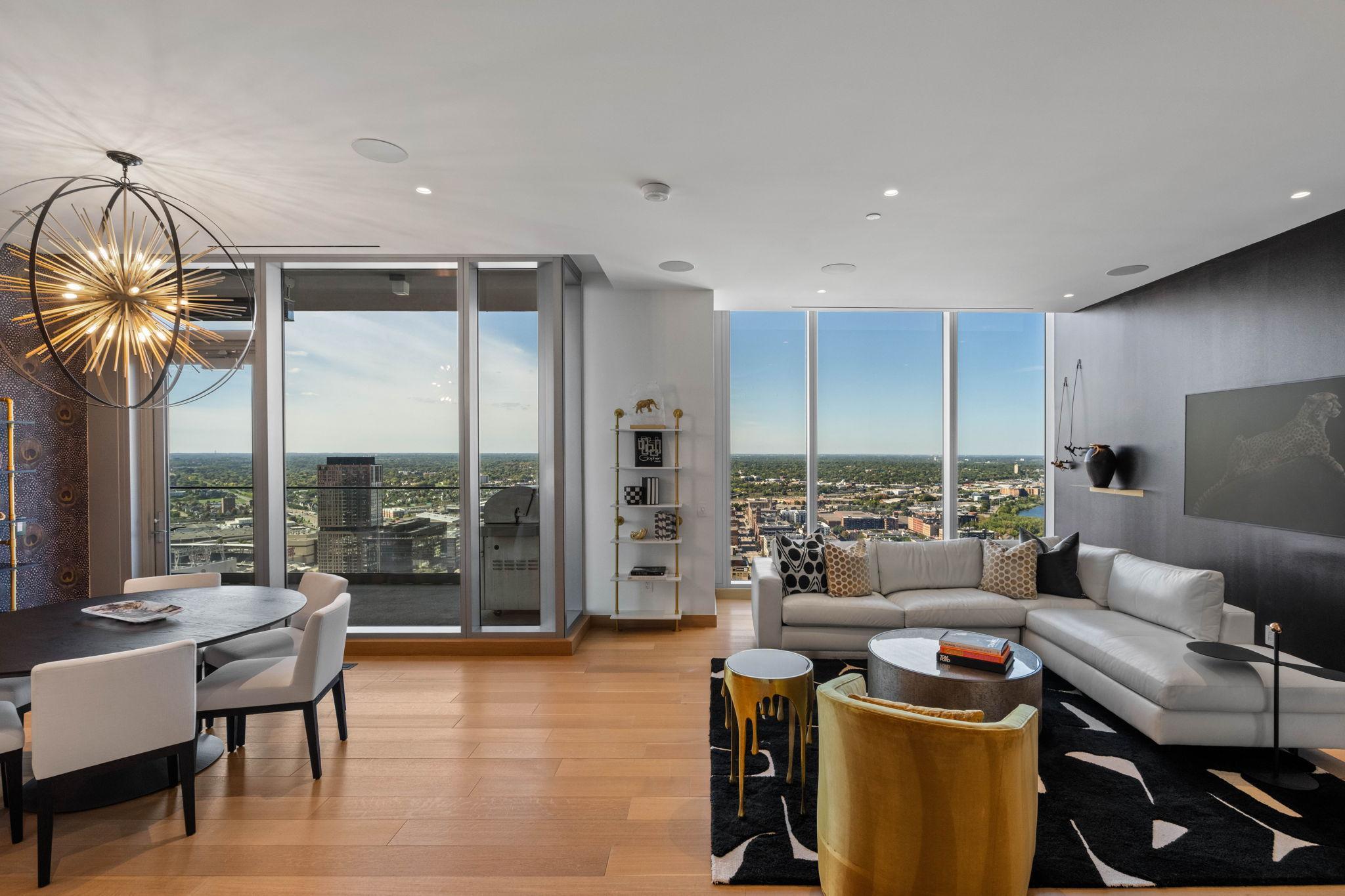 View of Residential at 255 Hennepin Avenue #3204, Minneapolis MN 55408, Minneapolis (21 of 73) - Mike Wilen | Minnesota Team Real Estate