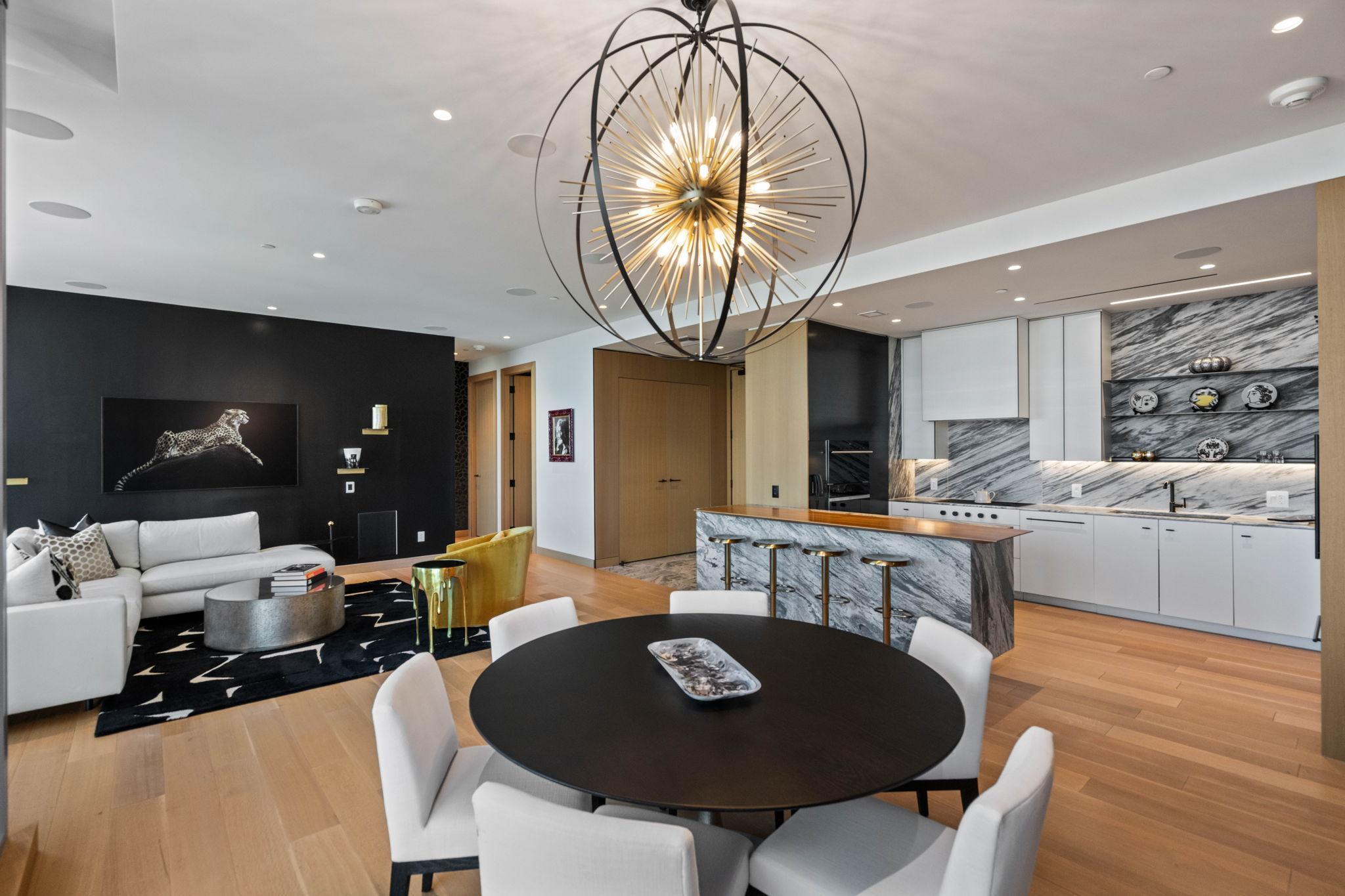 View of Residential at 255 Hennepin Avenue #3204, Minneapolis MN 55408, Minneapolis (20 of 73) - Mike Wilen | Minnesota Team Real Estate