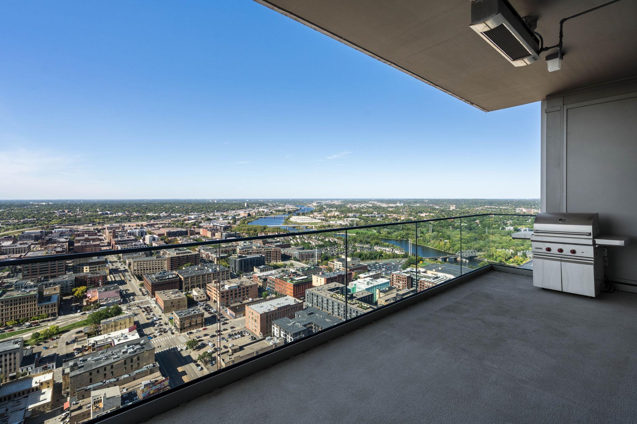 View of Residential at 255 Hennepin Avenue #3204, Minneapolis MN 55408, Minneapolis (19 of 73) - Mike Wilen | Minnesota Team Real Estate