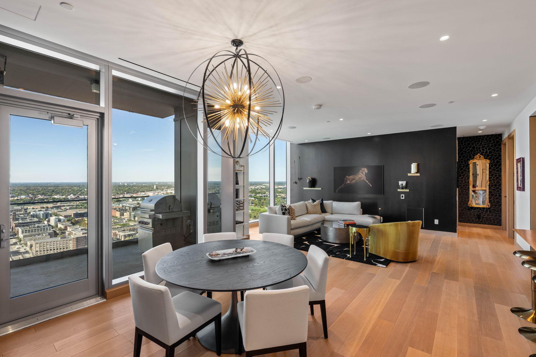 View of Residential at 255 Hennepin Avenue #3204, Minneapolis MN 55408, Minneapolis (16 of 73) - Mike Wilen | Minnesota Team Real Estate
