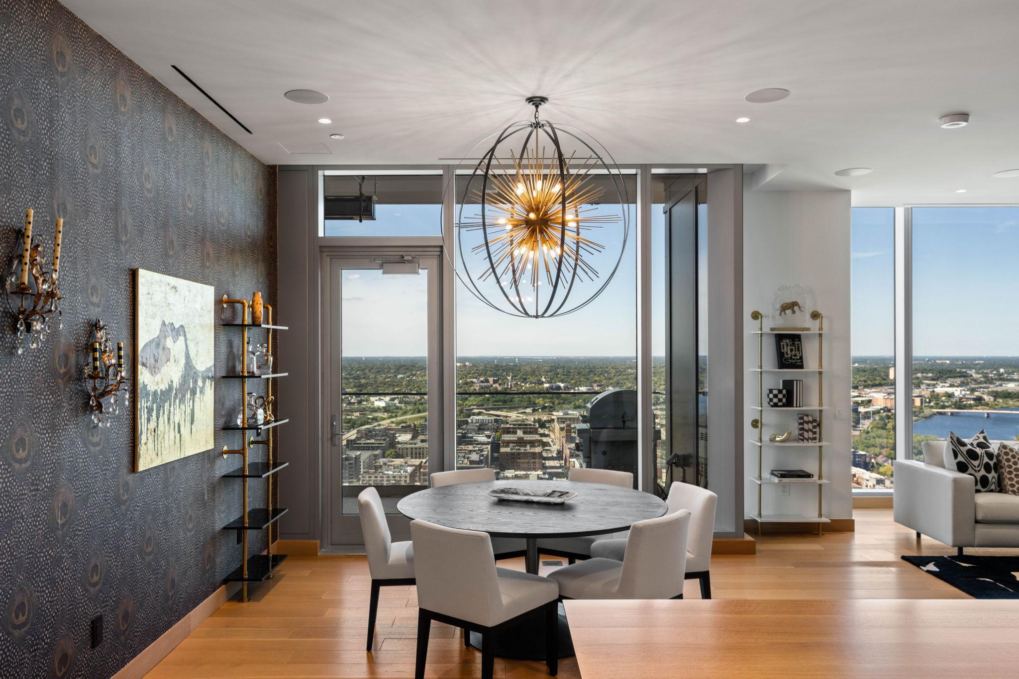 View of Residential at 255 Hennepin Avenue #3204, Minneapolis MN 55408, Minneapolis (15 of 73) - Mike Wilen | Minnesota Team Real Estate