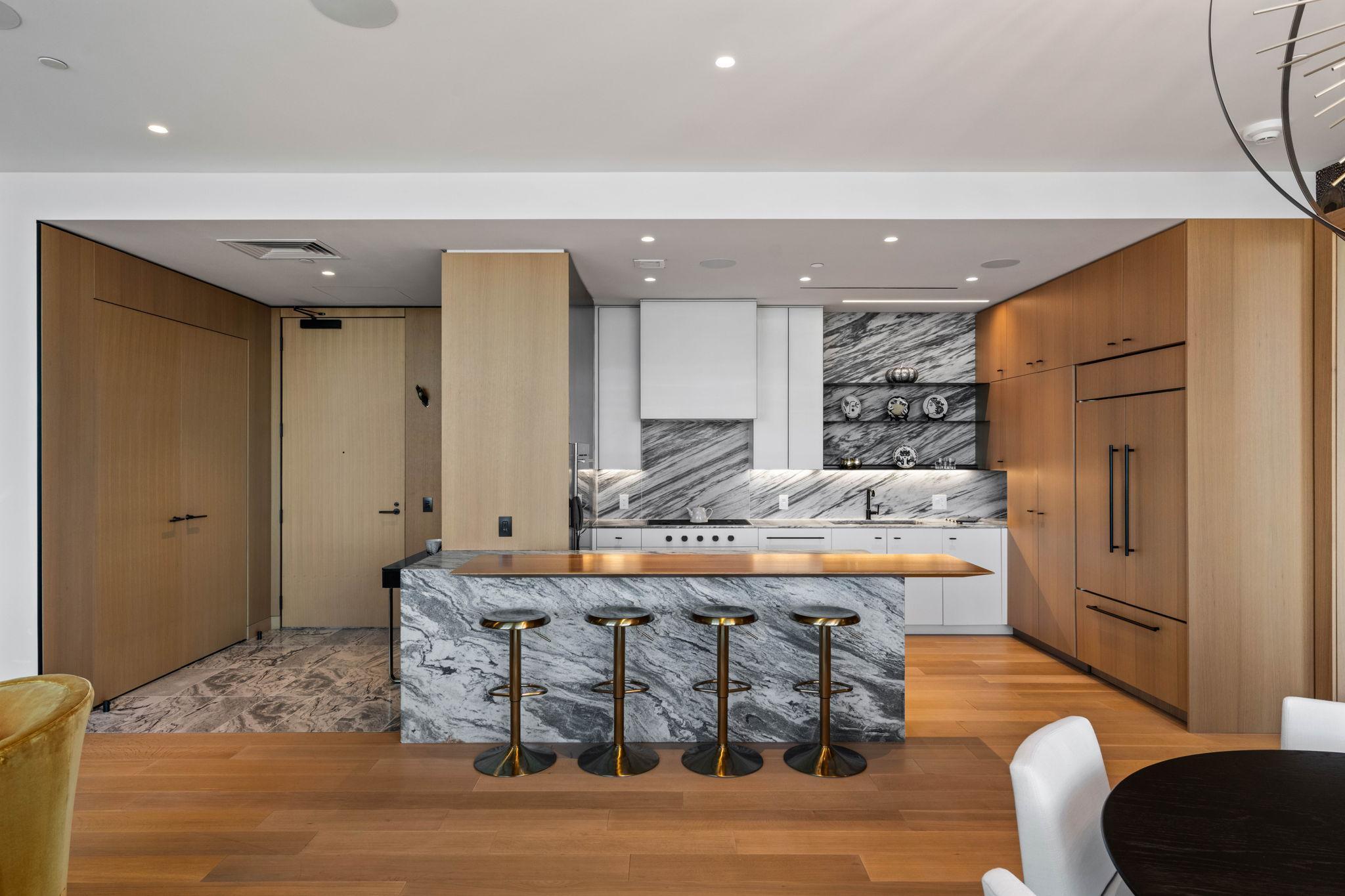 View of Residential at 255 Hennepin Avenue #3204, Minneapolis MN 55408, Minneapolis (7 of 73) - Mike Wilen | Minnesota Team Real Estate
