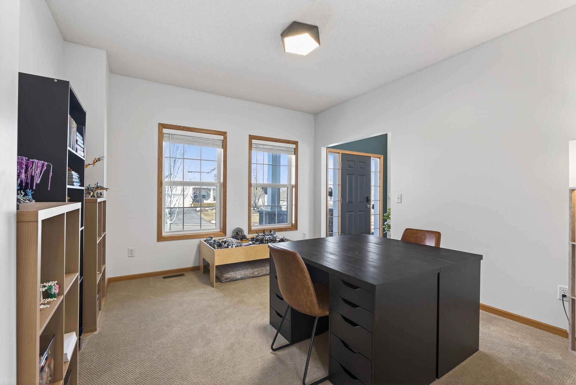 View of Residential at 9465 Glacier Road, Minnetrista MN 55375, Minnetrista (5 of 42) - Mike Wilen | Minnesota Team Real Estate