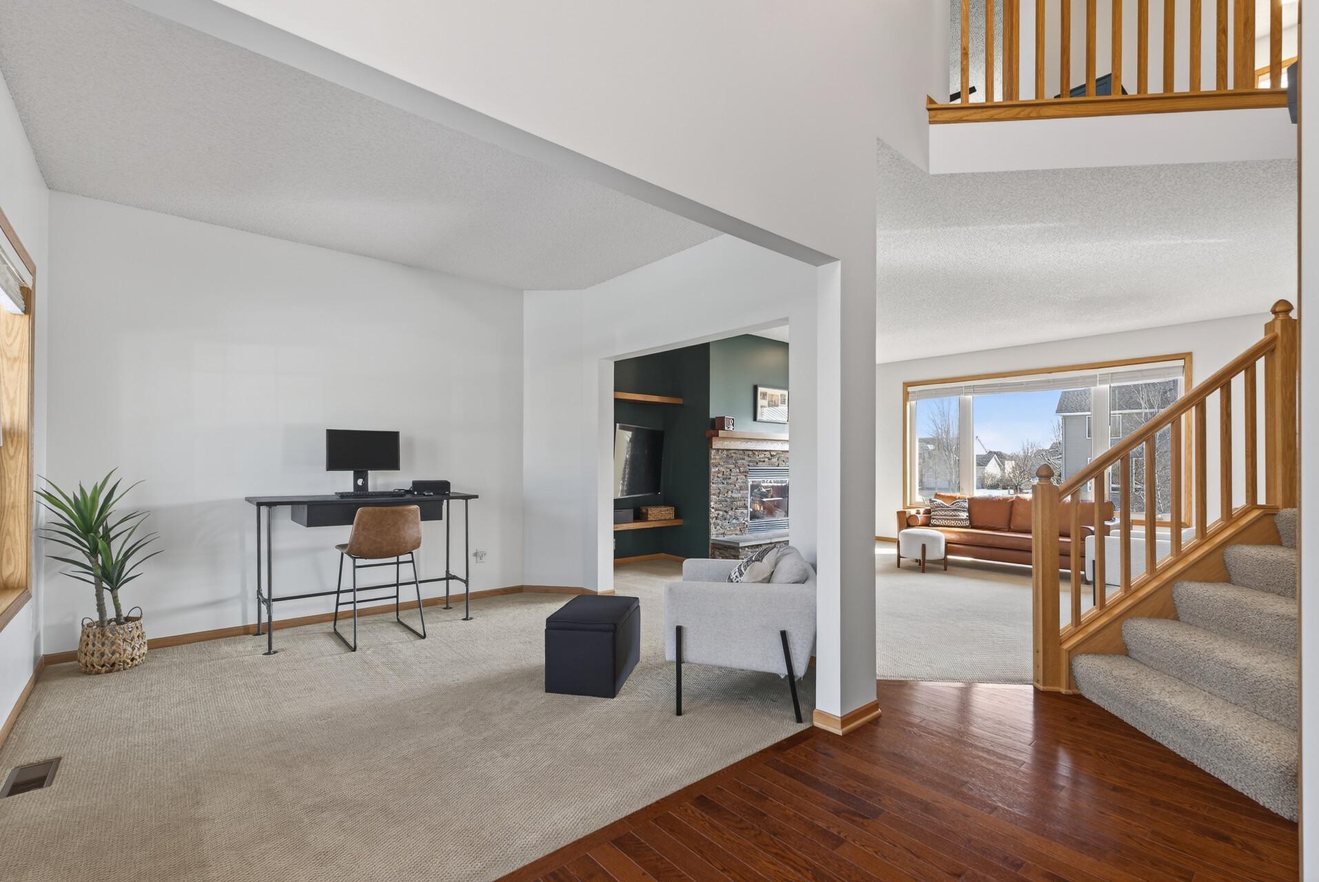 View of Residential at 9465 Glacier Road, Minnetrista MN 55375, Minnetrista (6 of 42) - Mike Wilen | Minnesota Team Real Estate