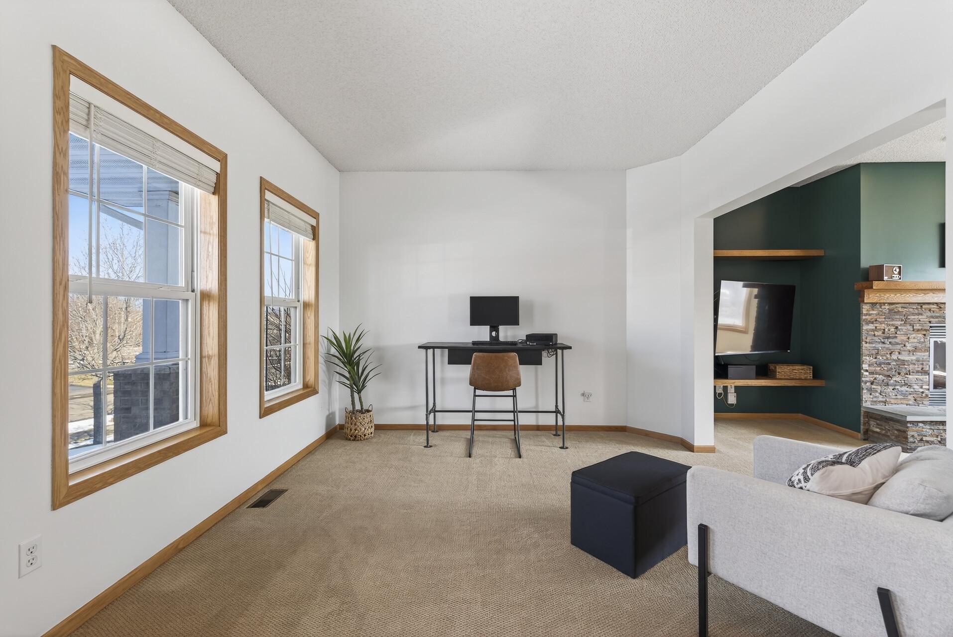View of Residential at 9465 Glacier Road, Minnetrista MN 55375, Minnetrista (7 of 42) - Mike Wilen | Minnesota Team Real Estate