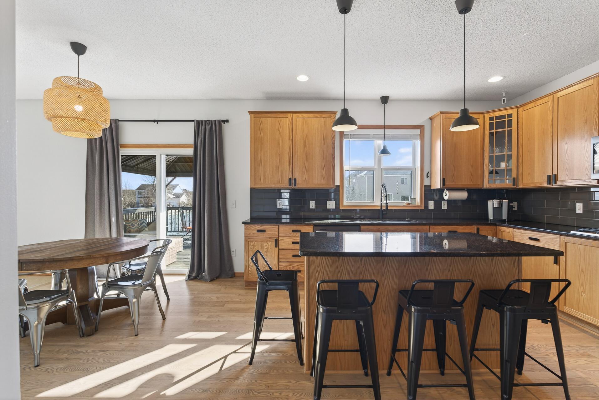 View of Residential at 9465 Glacier Road, Minnetrista MN 55375, Minnetrista (13 of 42) - Mike Wilen | Minnesota Team Real Estate