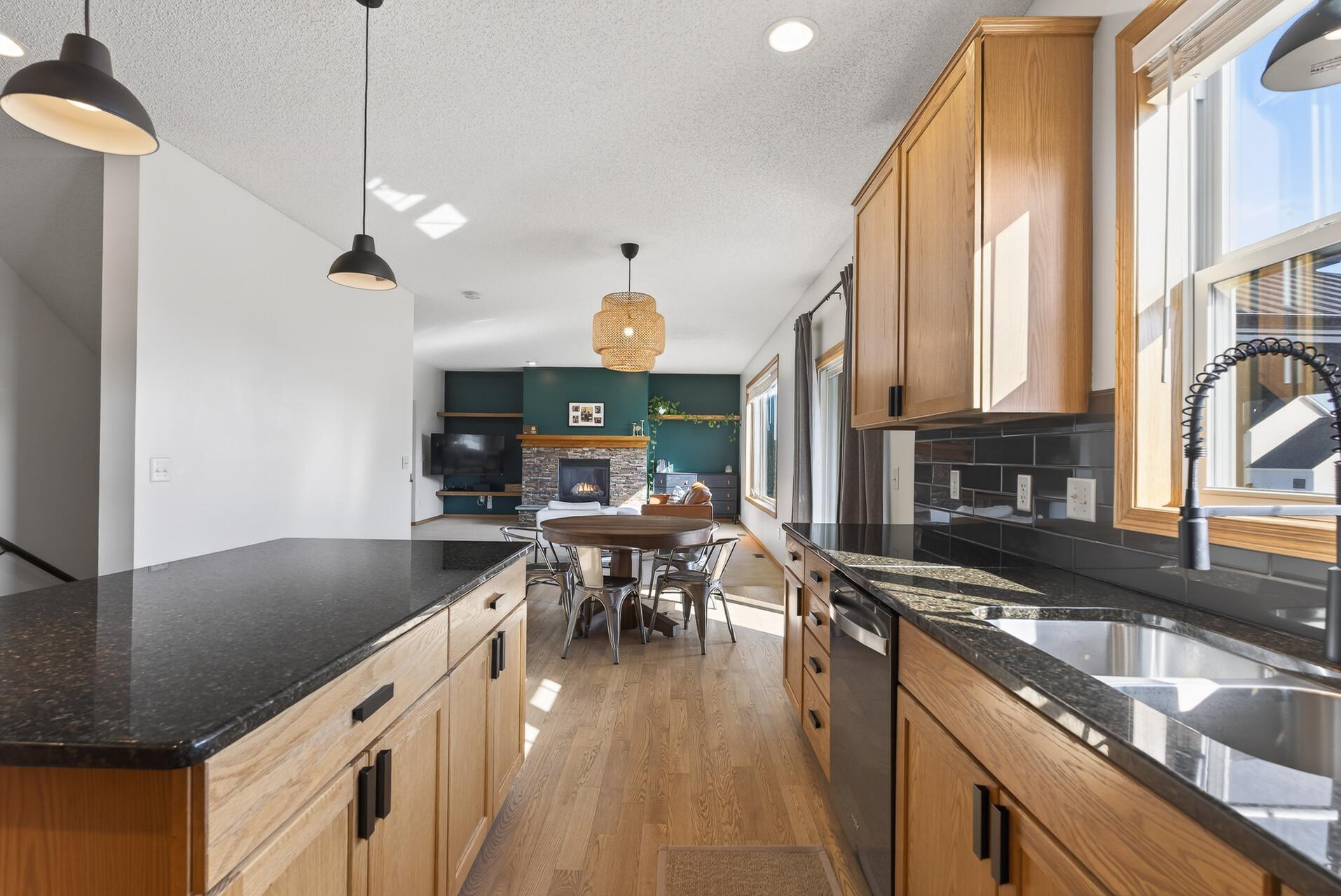 View of Residential at 9465 Glacier Road, Minnetrista MN 55375, Minnetrista (14 of 42) - Mike Wilen | Minnesota Team Real Estate