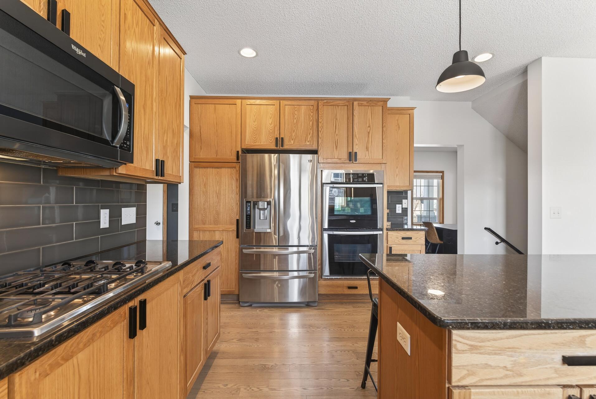 View of Residential at 9465 Glacier Road, Minnetrista MN 55375, Minnetrista (15 of 42) - Mike Wilen | Minnesota Team Real Estate