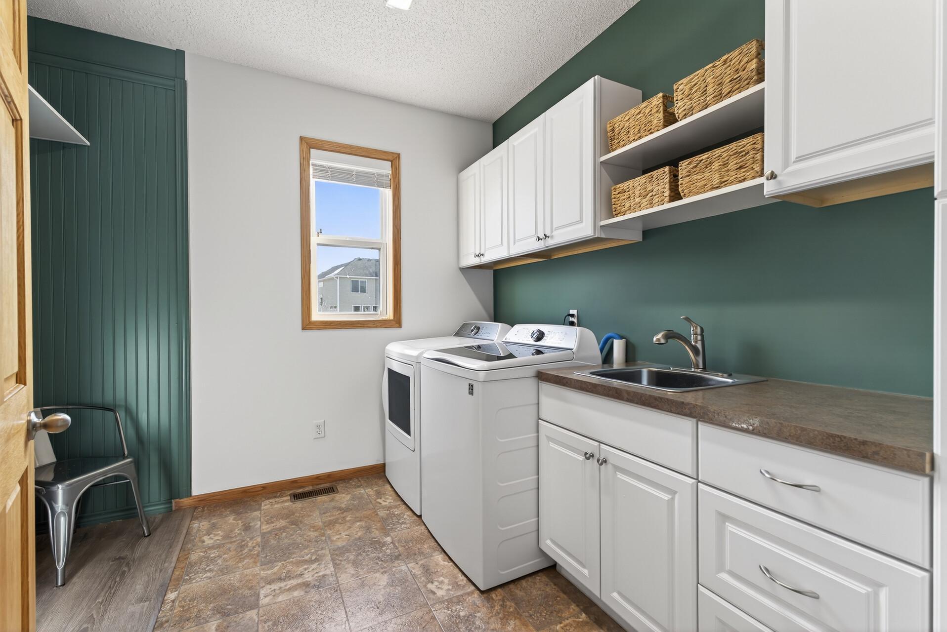 View of Residential at 9465 Glacier Road, Minnetrista MN 55375, Minnetrista (17 of 42) - Mike Wilen | Minnesota Team Real Estate