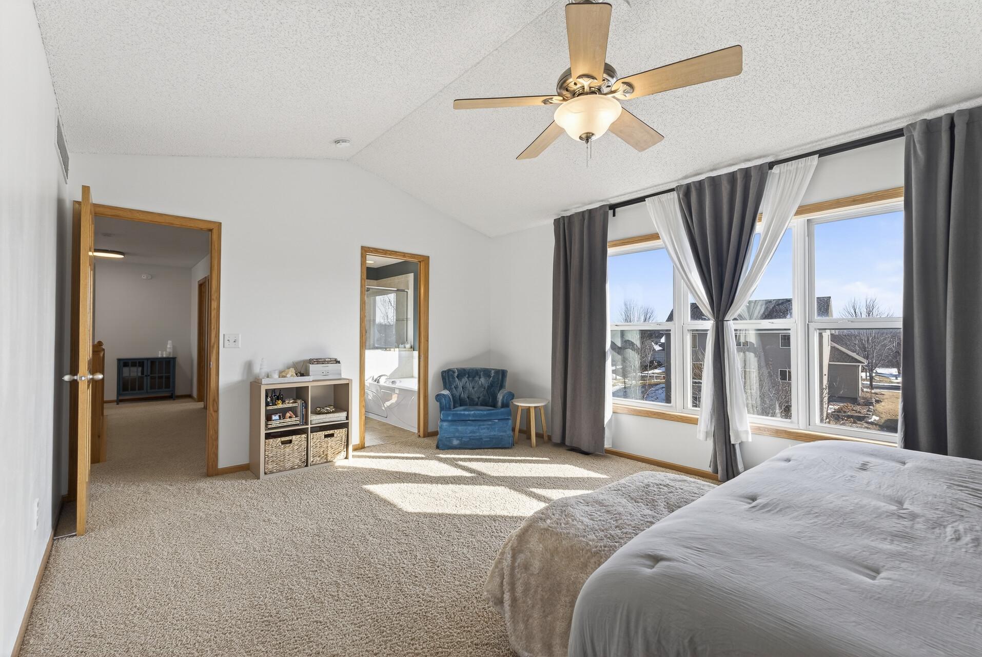 View of Residential at 9465 Glacier Road, Minnetrista MN 55375, Minnetrista (20 of 42) - Mike Wilen | Minnesota Team Real Estate