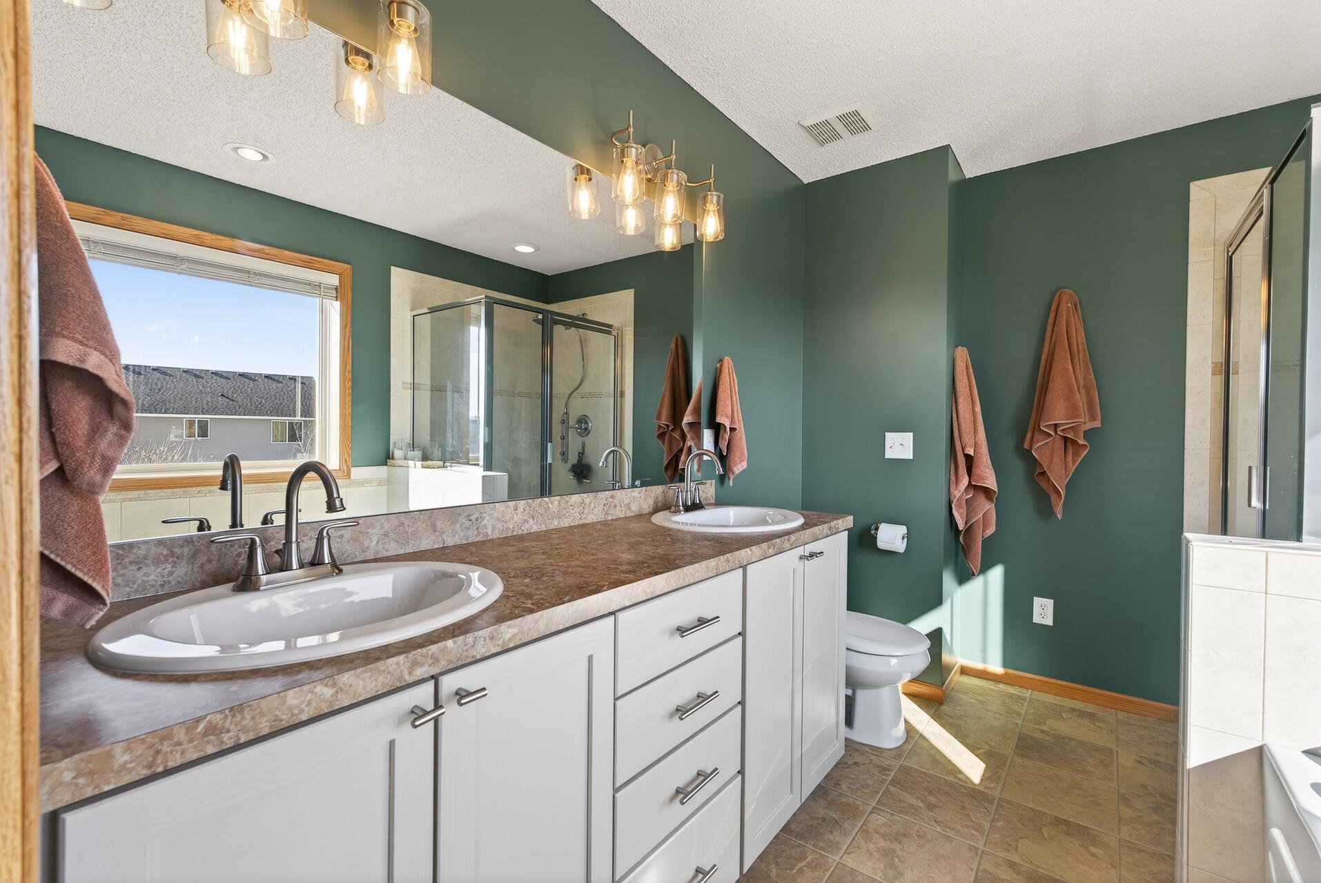 View of Residential at 9465 Glacier Road, Minnetrista MN 55375, Minnetrista (23 of 42) - Mike Wilen | Minnesota Team Real Estate