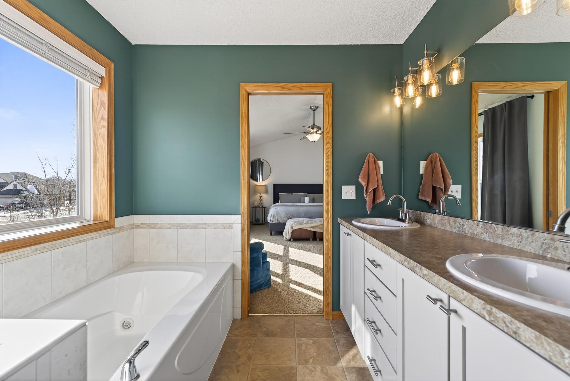 View of Residential at 9465 Glacier Road, Minnetrista MN 55375, Minnetrista (24 of 42) - Mike Wilen | Minnesota Team Real Estate
