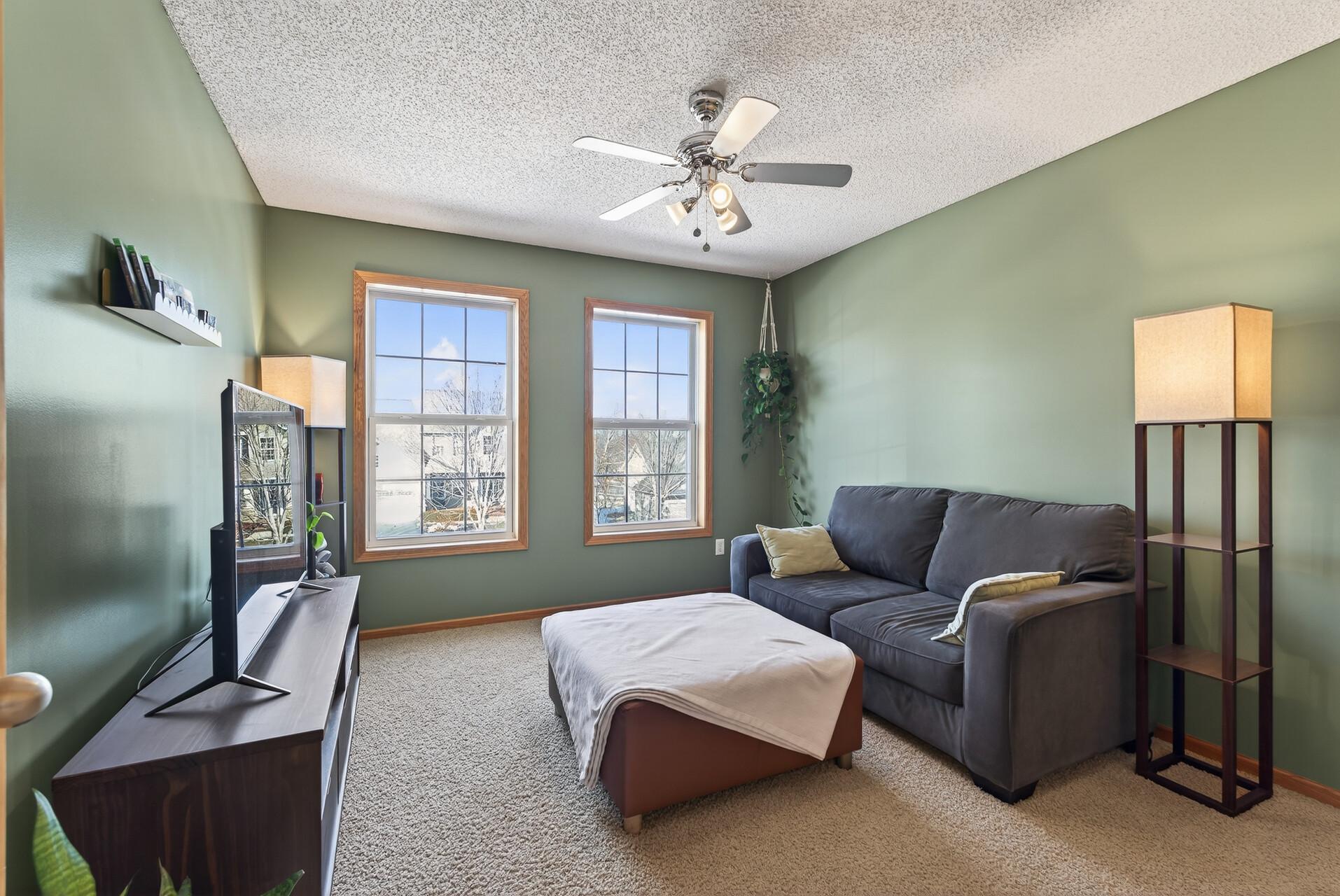 View of Residential at 9465 Glacier Road, Minnetrista MN 55375, Minnetrista (26 of 42) - Mike Wilen | Minnesota Team Real Estate