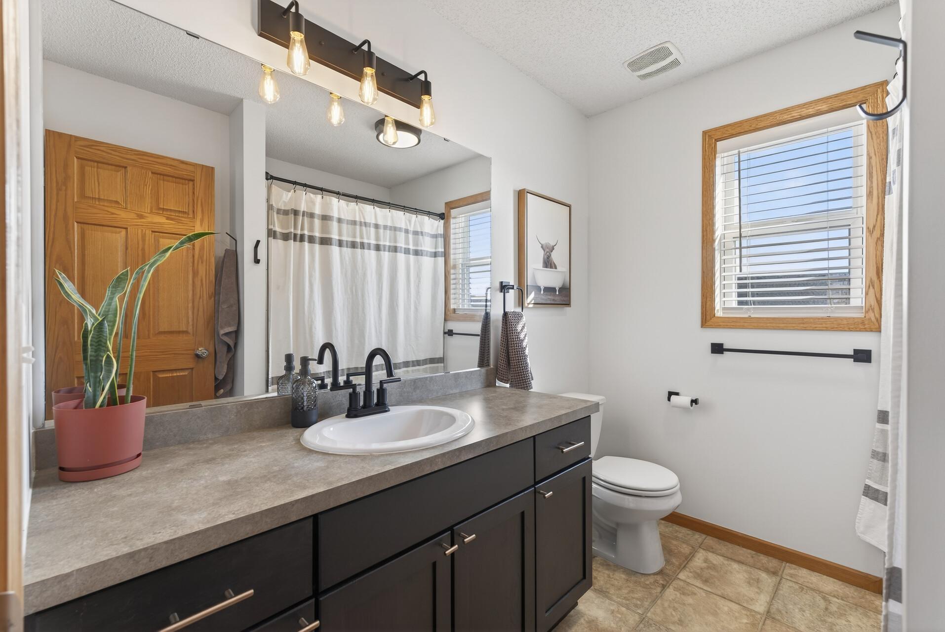 View of Residential at 9465 Glacier Road, Minnetrista MN 55375, Minnetrista (28 of 42) - Mike Wilen | Minnesota Team Real Estate