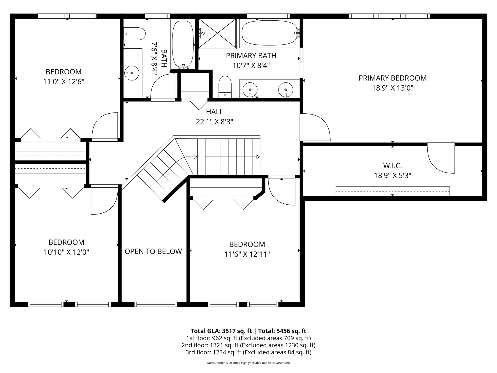 View of Residential at 9465 Glacier Road, Minnetrista MN 55375, Minnetrista (41 of 42) - Mike Wilen | Minnesota Team Real Estate