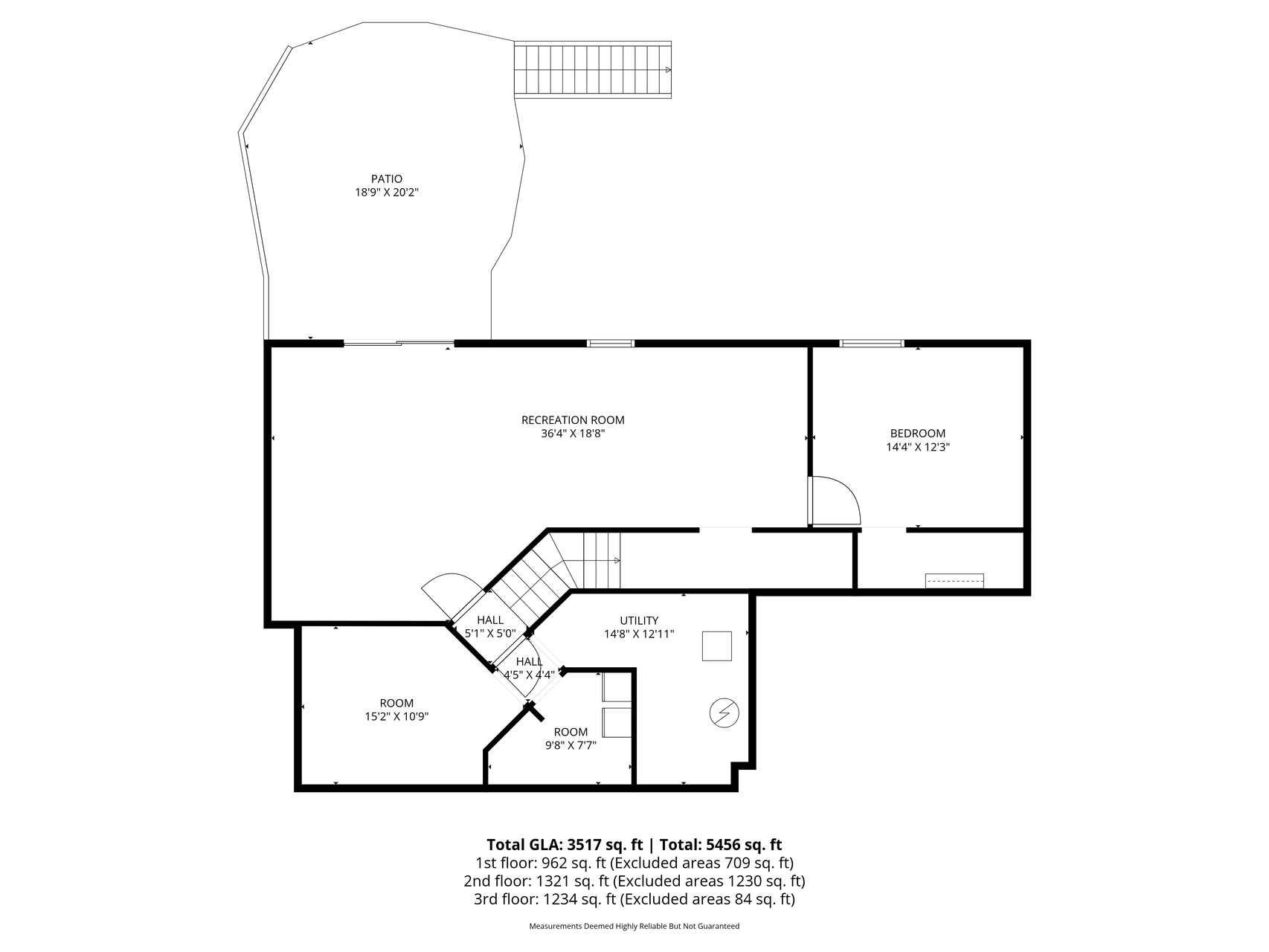 View of Residential at 9465 Glacier Road, Minnetrista MN 55375, Minnetrista (42 of 42) - Mike Wilen | Minnesota Team Real Estate