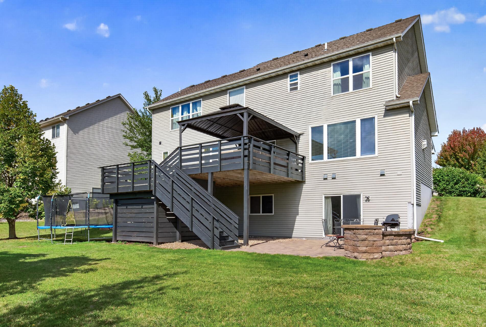 View of Residential at 9465 Glacier Road, Minnetrista MN 55375, Minnetrista (37 of 42) - Mike Wilen | Minnesota Team Real Estate