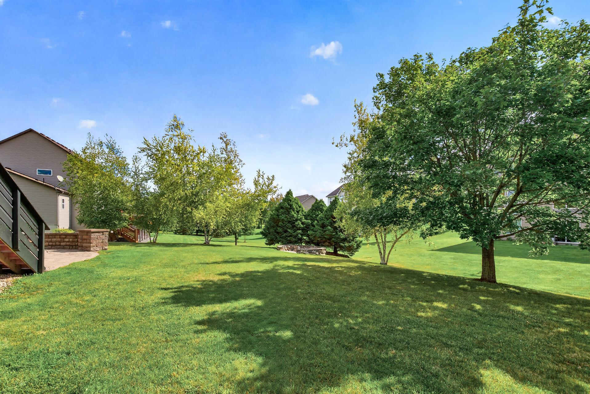 View of Residential at 9465 Glacier Road, Minnetrista MN 55375, Minnetrista (39 of 42) - Mike Wilen | Minnesota Team Real Estate