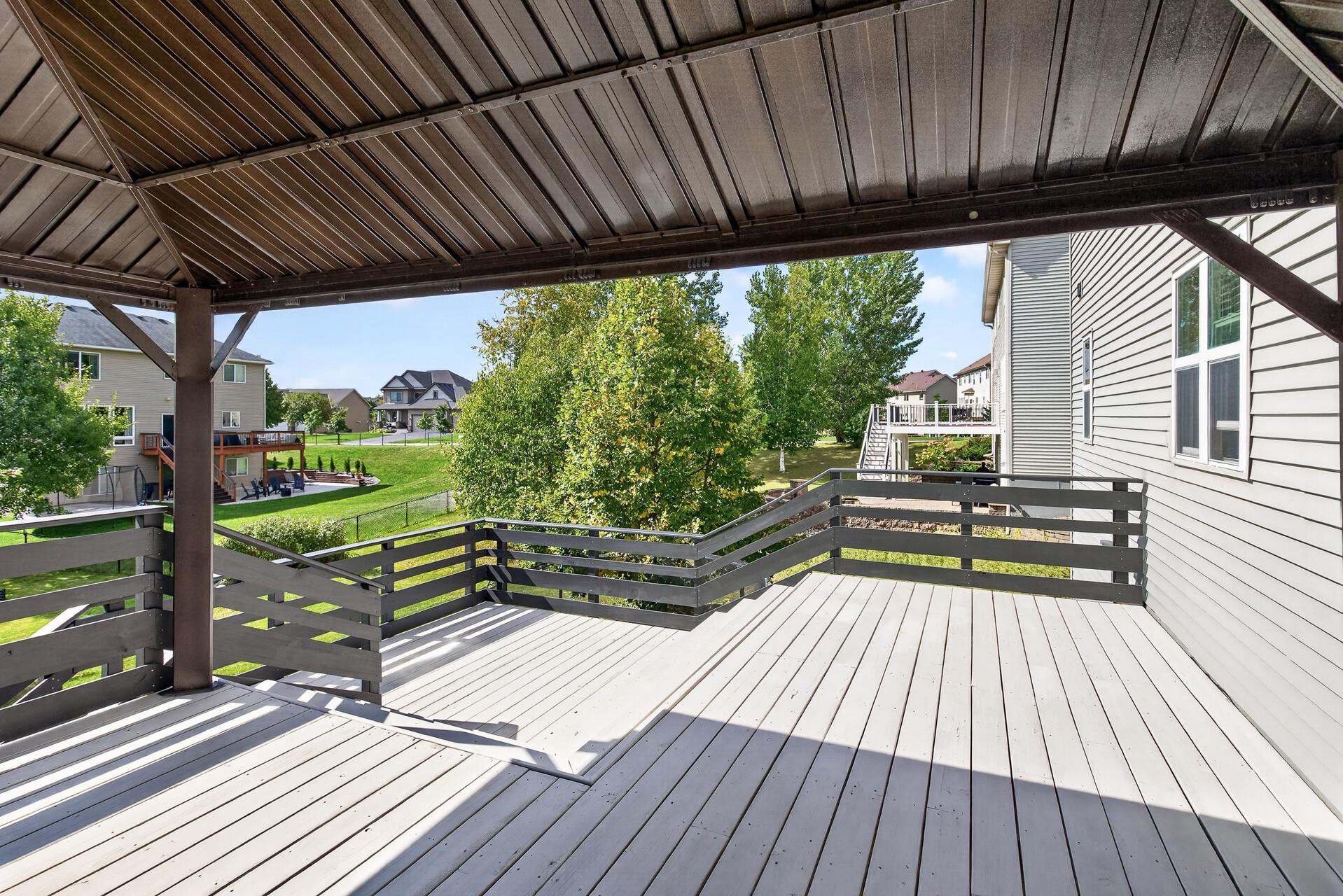 View of Residential at 9465 Glacier Road, Minnetrista MN 55375, Minnetrista (35 of 42) - Mike Wilen | Minnesota Team Real Estate