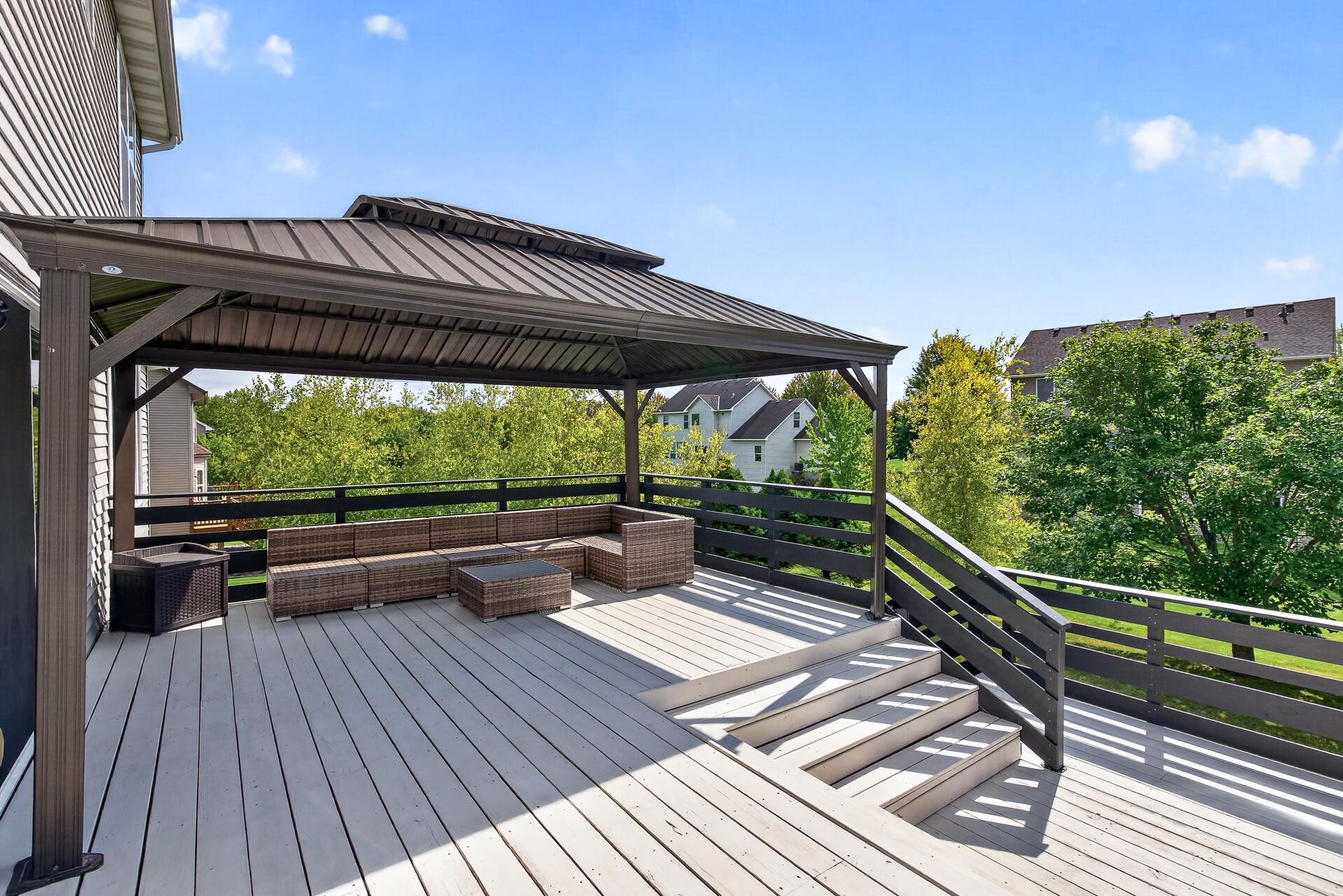 View of Residential at 9465 Glacier Road, Minnetrista MN 55375, Minnetrista (2 of 42) - Mike Wilen | Minnesota Team Real Estate