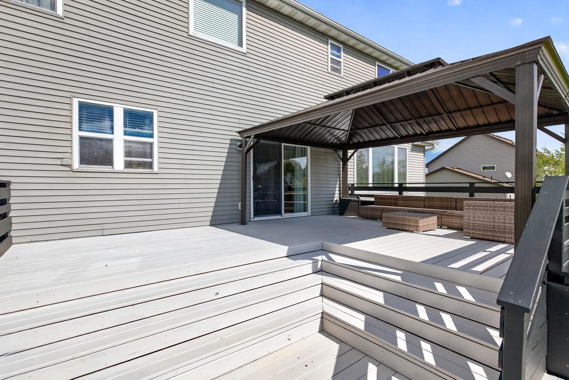 View of Residential at 9465 Glacier Road, Minnetrista MN 55375, Minnetrista (36 of 42) - Mike Wilen | Minnesota Team Real Estate