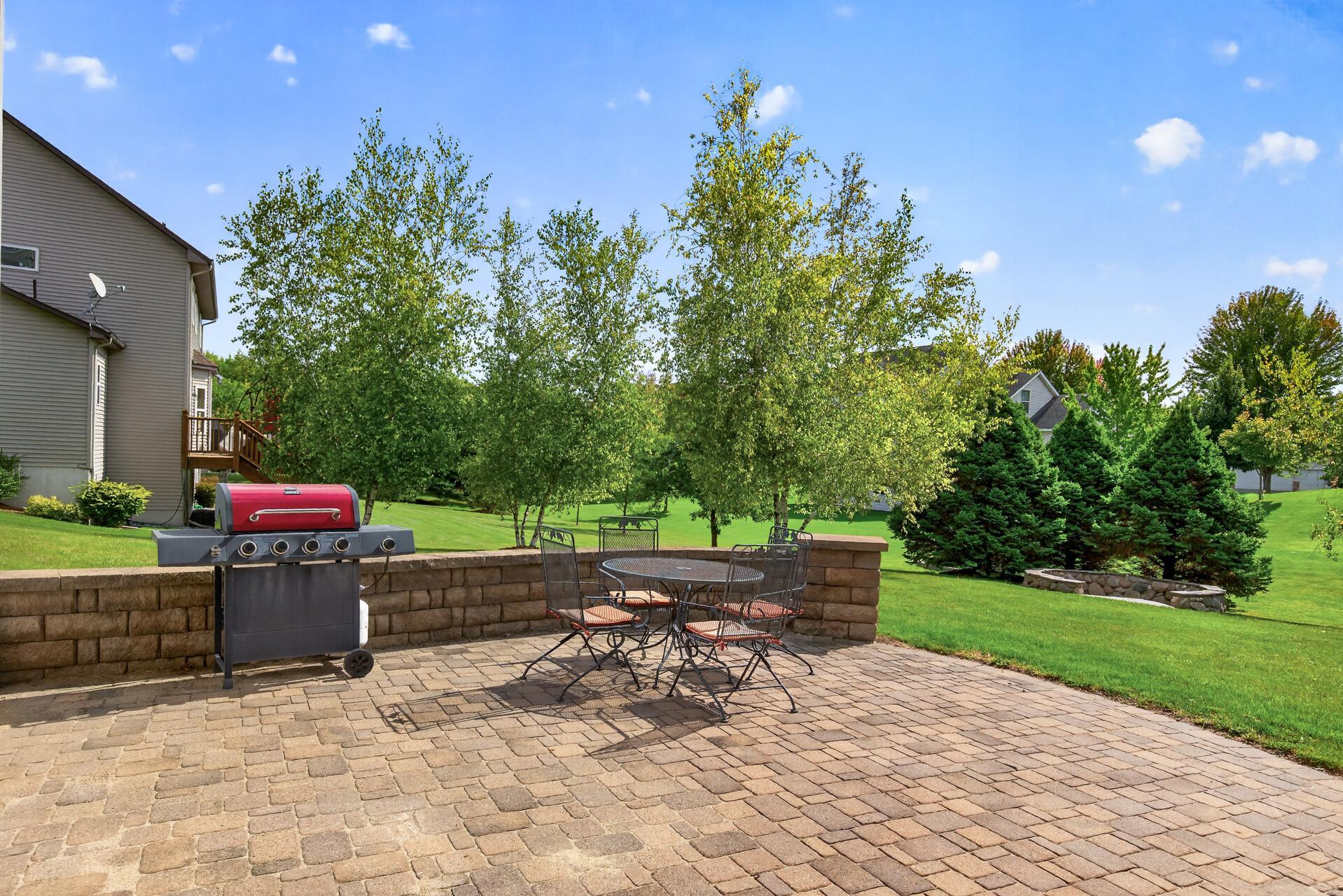 View of Residential at 9465 Glacier Road, Minnetrista MN 55375, Minnetrista (38 of 42) - Mike Wilen | Minnesota Team Real Estate