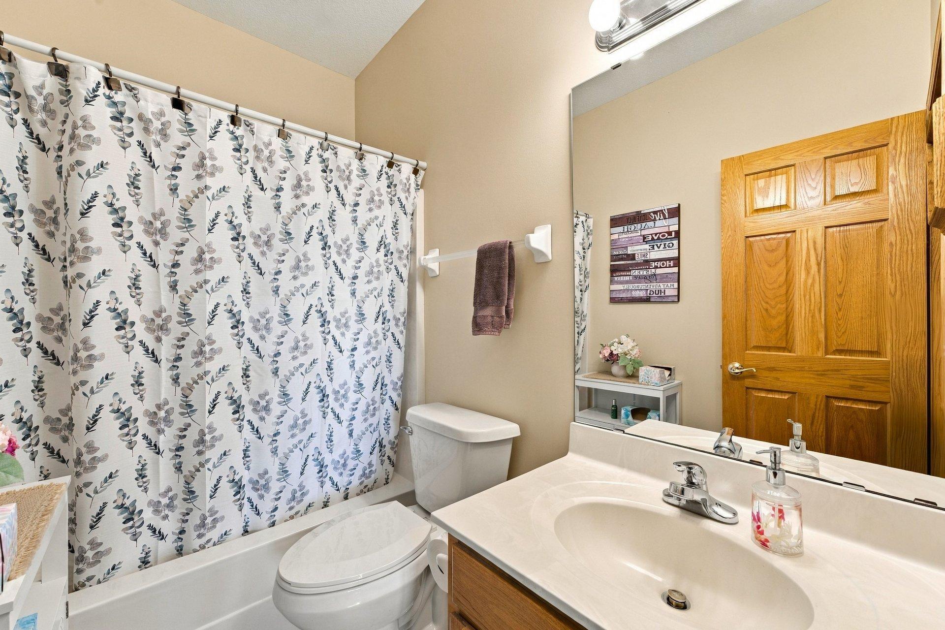 View of Residential at 11108 16th Street, Saint Michael MN 55376, Saint Michael (29 of 55) - Mike Wilen | Minnesota Team Real Estate