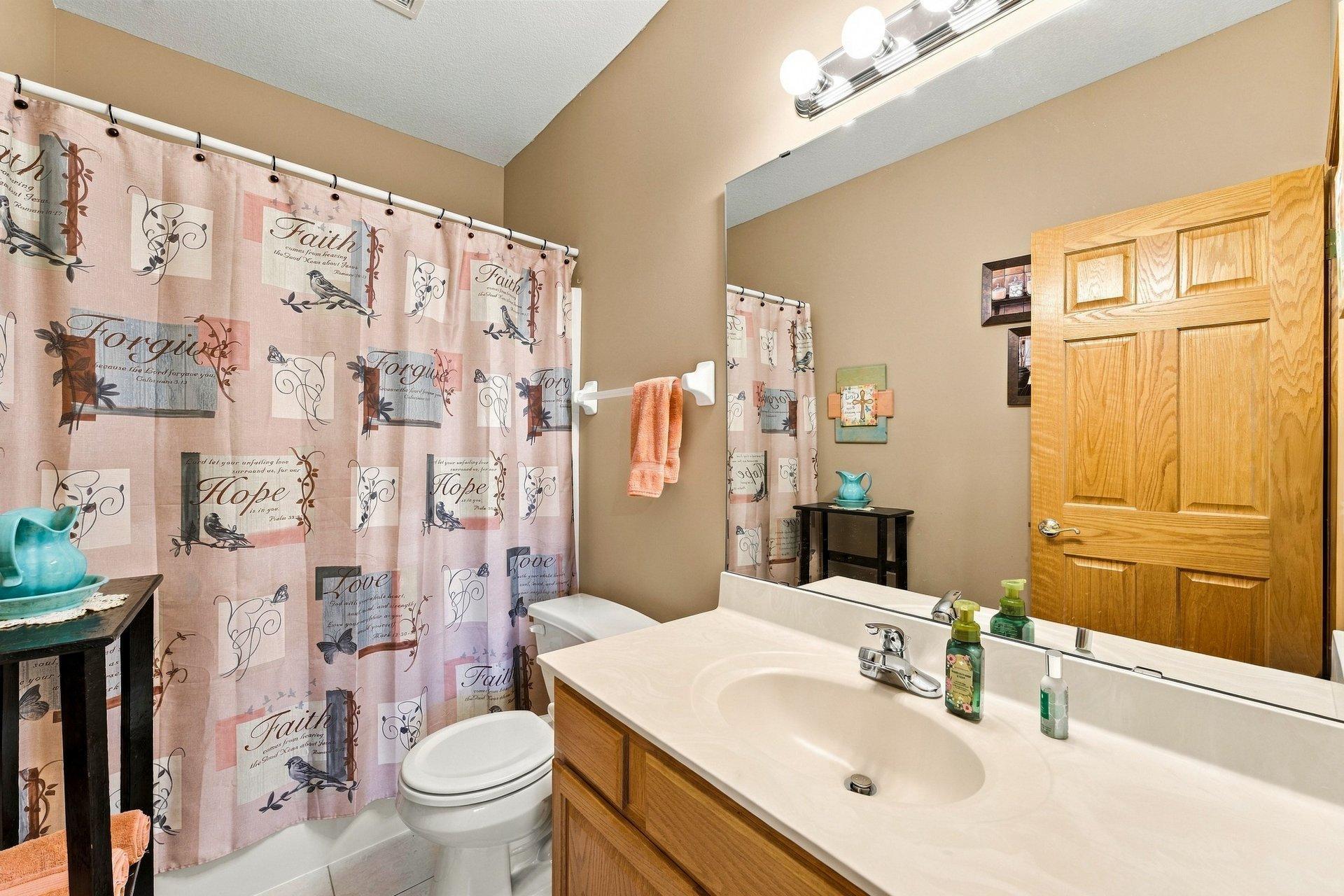 View of Residential at 11108 16th Street, Saint Michael MN 55376, Saint Michael (42 of 55) - Mike Wilen | Minnesota Team Real Estate
