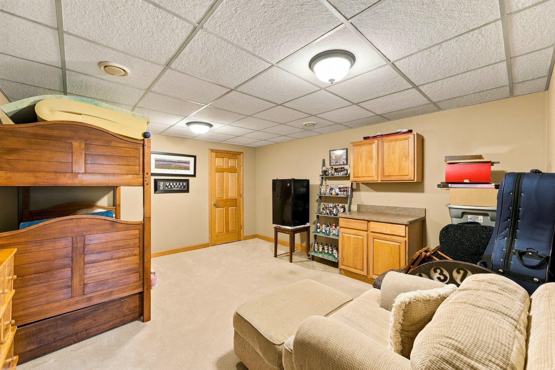 View of Residential at 11108 16th Street, Saint Michael MN 55376, Saint Michael (39 of 55) - Mike Wilen | Minnesota Team Real Estate