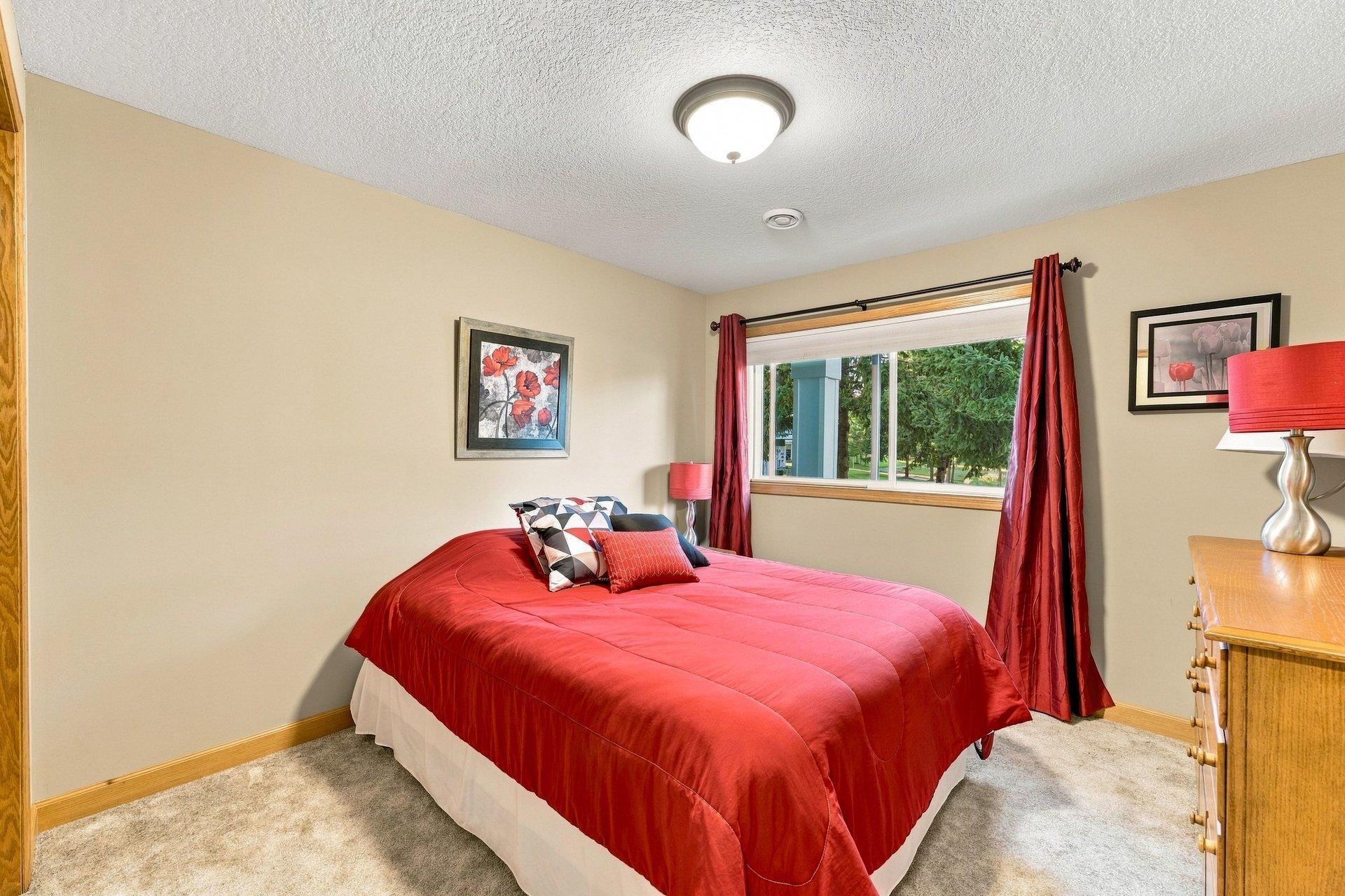 View of Residential at 11108 16th Street, Saint Michael MN 55376, Saint Michael (41 of 55) - Mike Wilen | Minnesota Team Real Estate