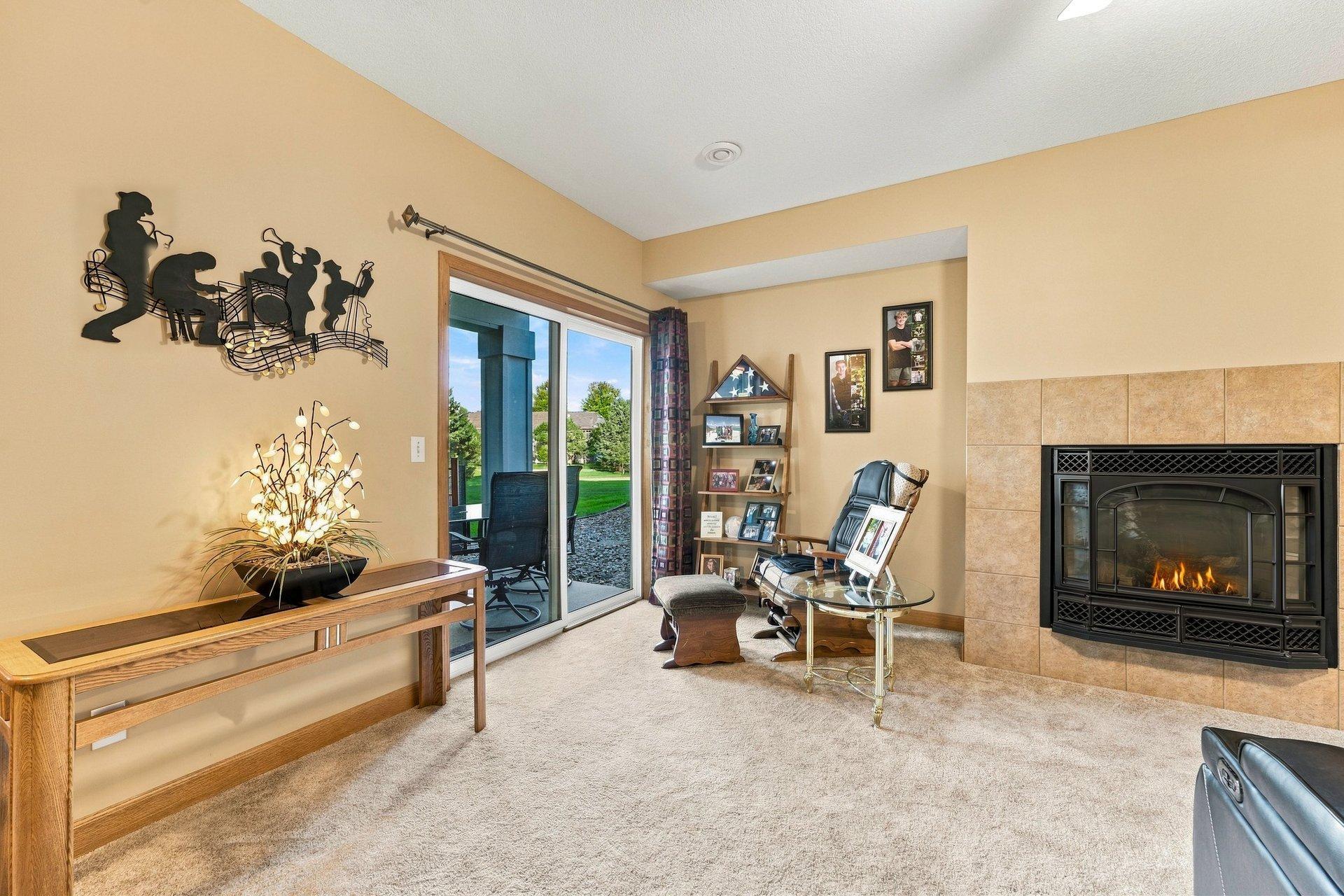 View of Residential at 11108 16th Street, Saint Michael MN 55376, Saint Michael (33 of 55) - Mike Wilen | Minnesota Team Real Estate