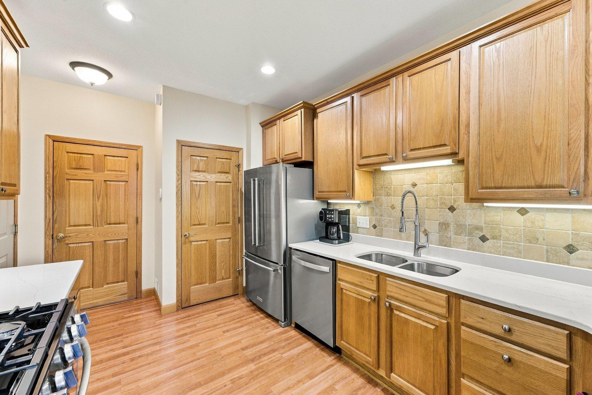 View of Residential at 11108 16th Street, Saint Michael MN 55376, Saint Michael (18 of 55) - Mike Wilen | Minnesota Team Real Estate