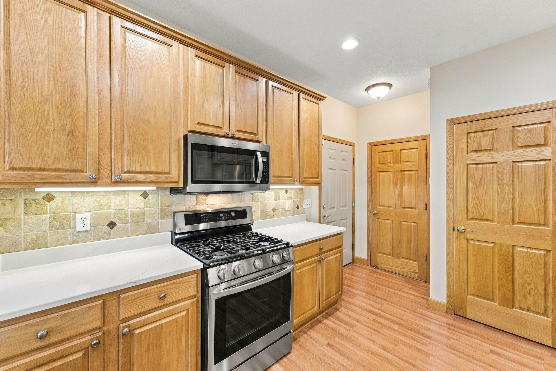 View of Residential at 11108 16th Street, Saint Michael MN 55376, Saint Michael (17 of 55) - Mike Wilen | Minnesota Team Real Estate