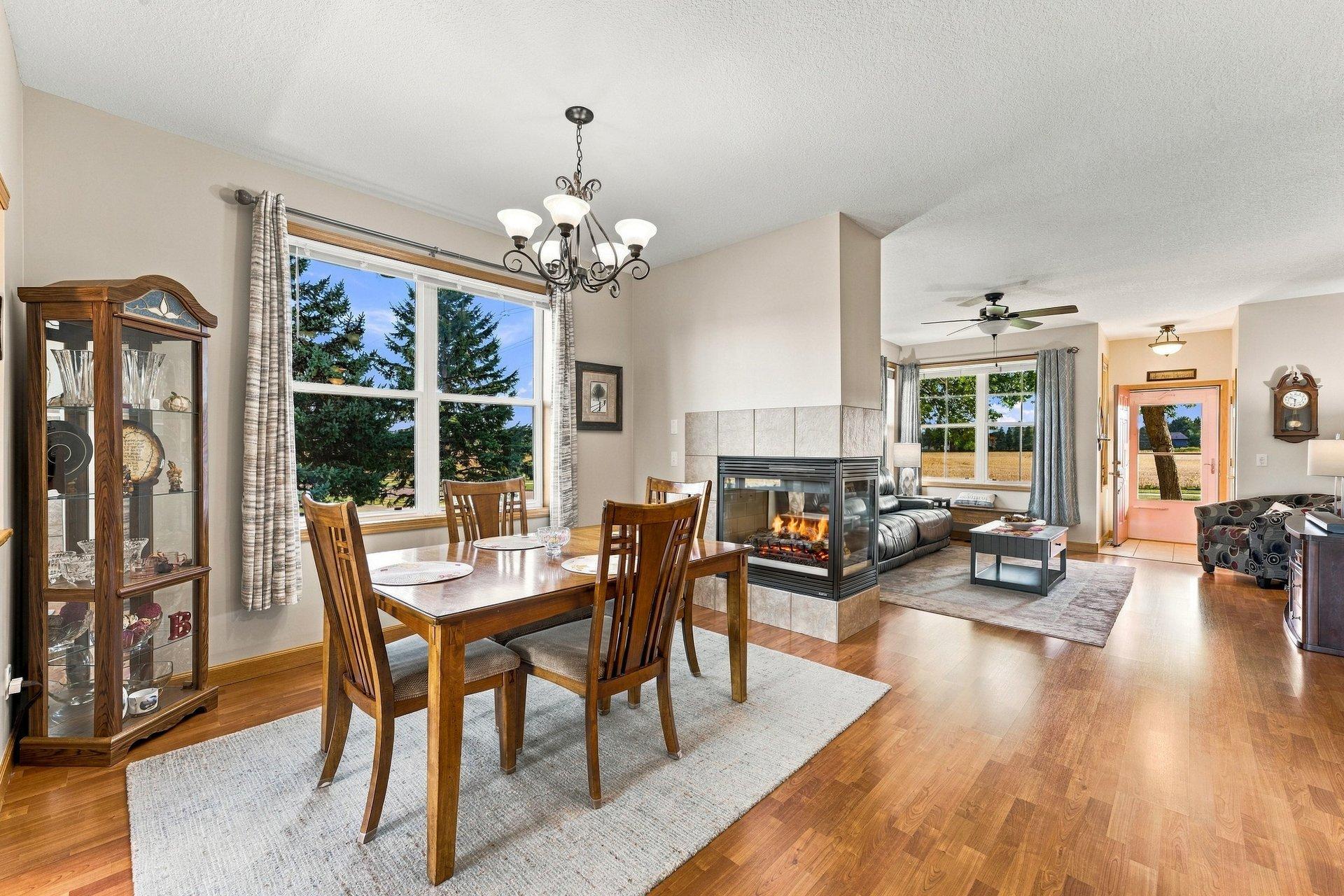 View of Residential at 11108 16th Street, Saint Michael MN 55376, Saint Michael (13 of 55) - Mike Wilen | Minnesota Team Real Estate
