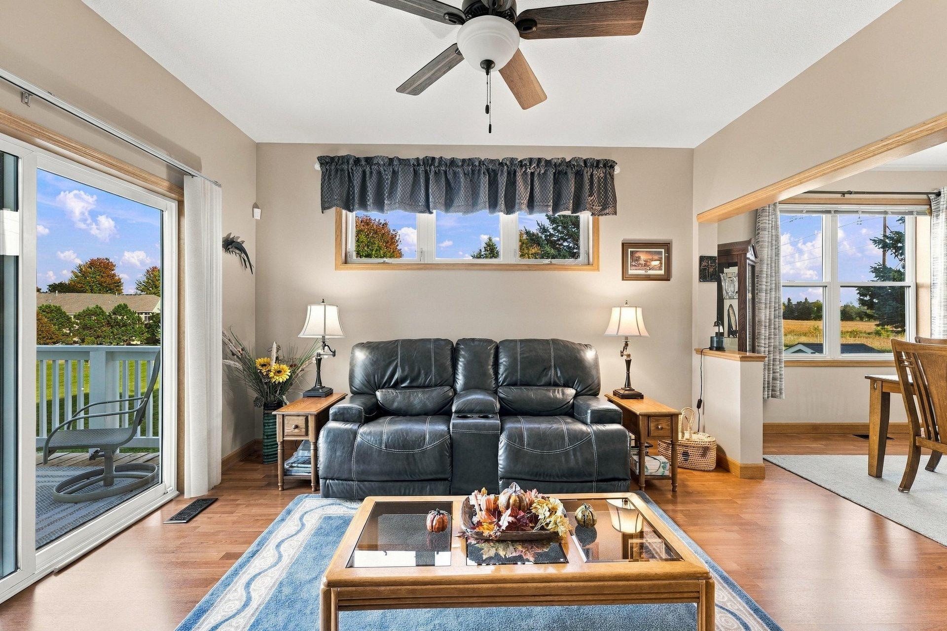View of Residential at 11108 16th Street, Saint Michael MN 55376, Saint Michael (22 of 55) - Mike Wilen | Minnesota Team Real Estate