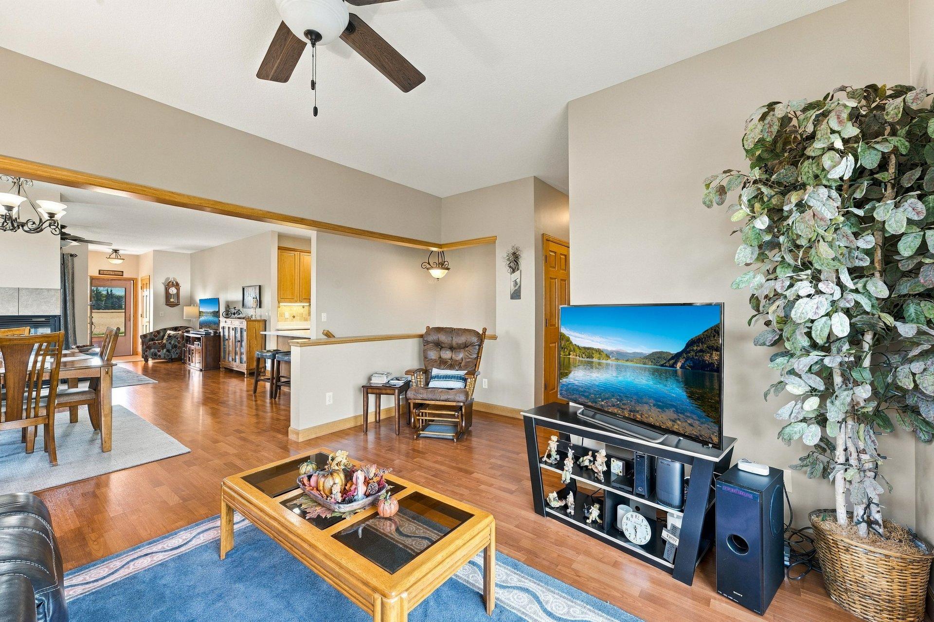 View of Residential at 11108 16th Street, Saint Michael MN 55376, Saint Michael (21 of 55) - Mike Wilen | Minnesota Team Real Estate