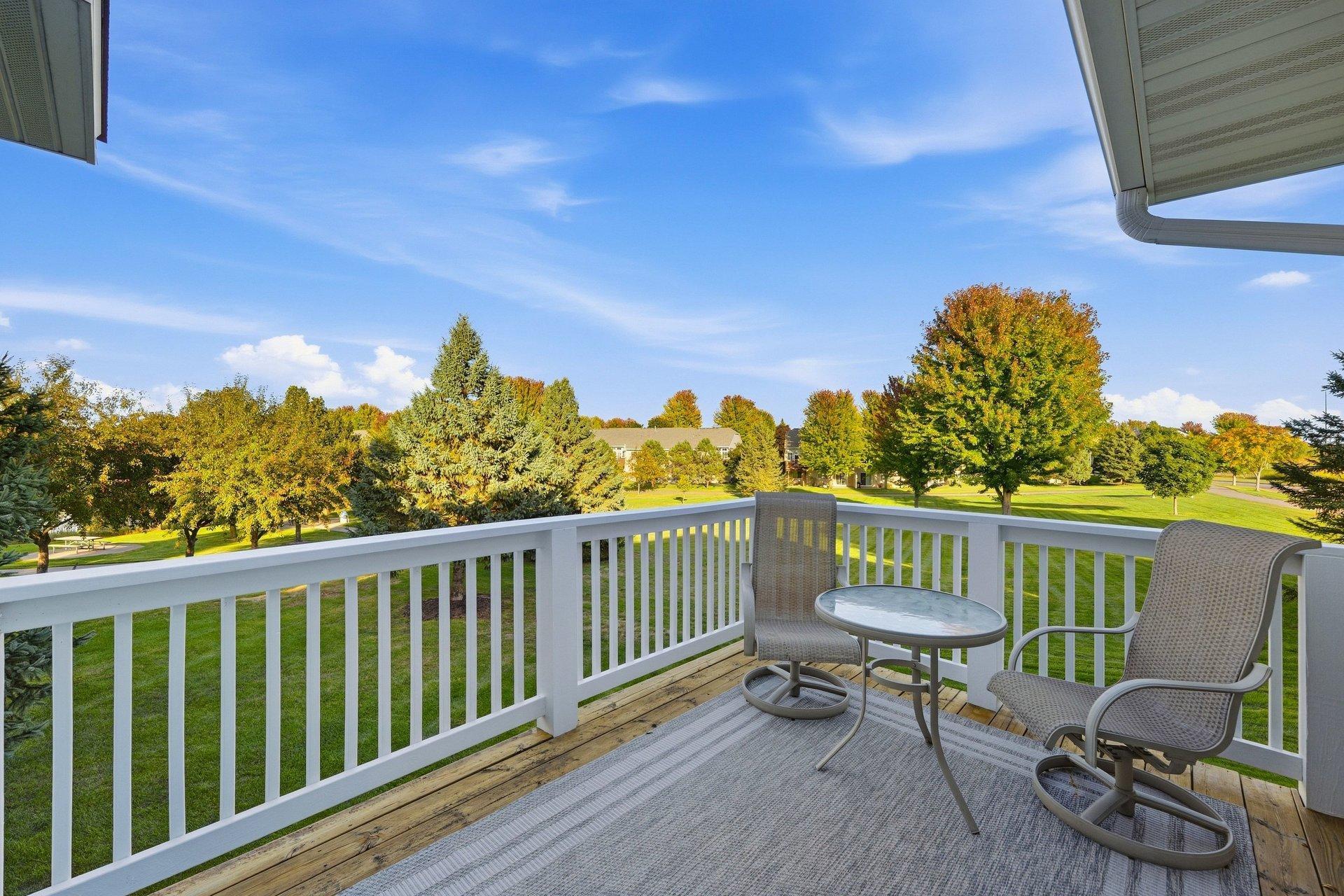 View of Residential at 11108 16th Street, Saint Michael MN 55376, Saint Michael (45 of 55) - Mike Wilen | Minnesota Team Real Estate