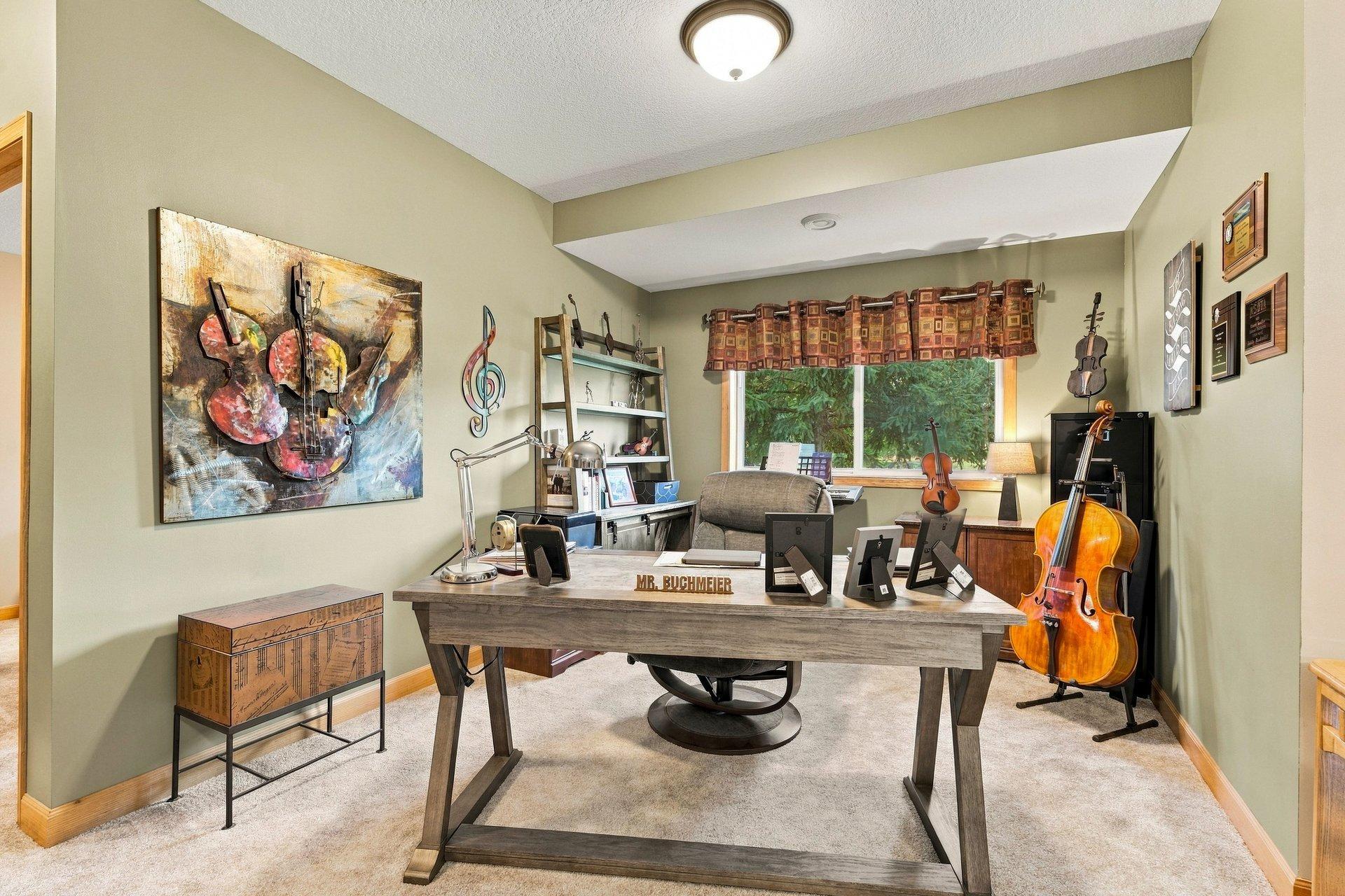View of Residential at 11108 16th Street, Saint Michael MN 55376, Saint Michael (30 of 55) - Mike Wilen | Minnesota Team Real Estate