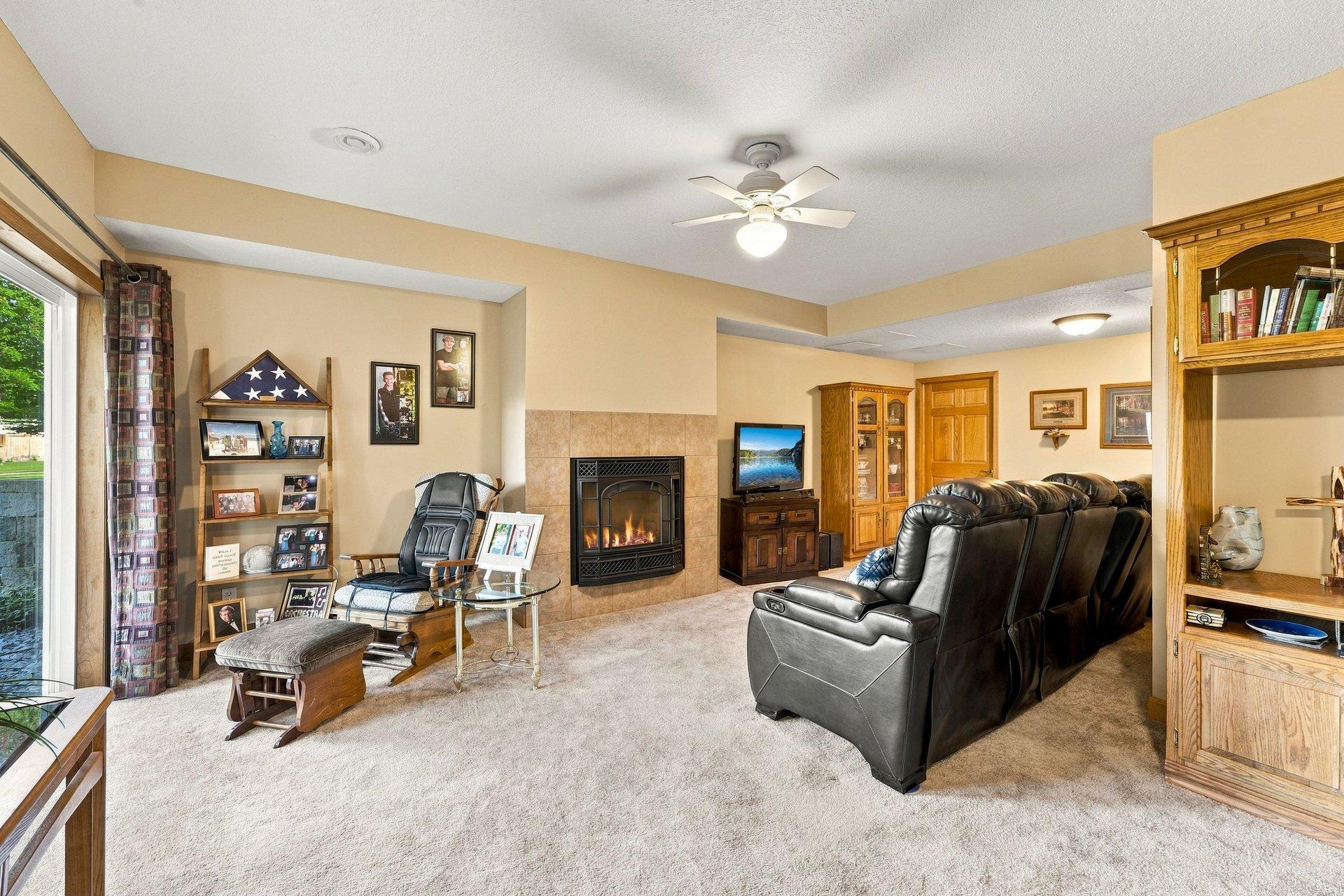 View of Residential at 11108 16th Street, Saint Michael MN 55376, Saint Michael (32 of 55) - Mike Wilen | Minnesota Team Real Estate