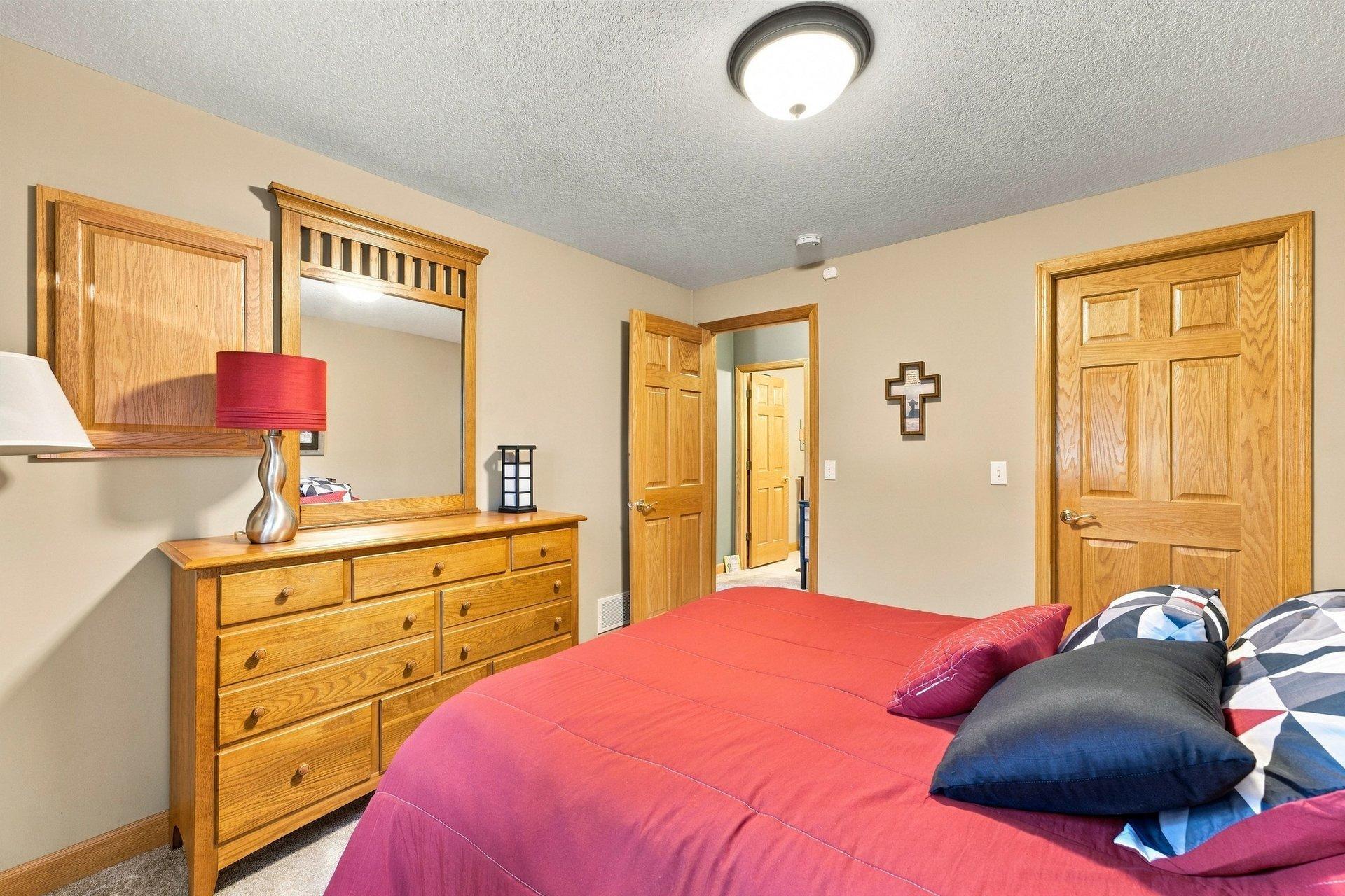 View of Residential at 11108 16th Street, Saint Michael MN 55376, Saint Michael (40 of 55) - Mike Wilen | Minnesota Team Real Estate