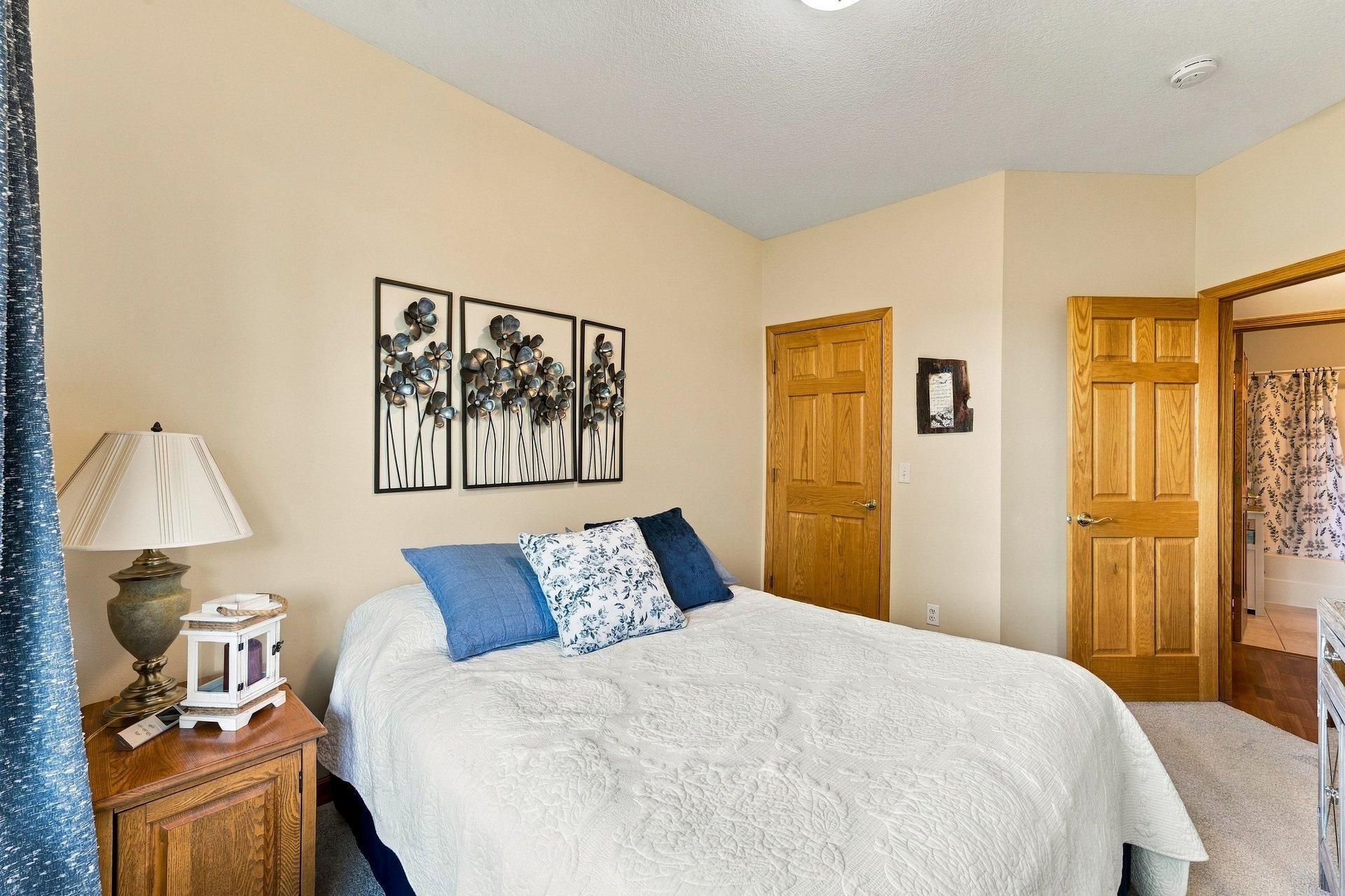View of Residential at 11108 16th Street, Saint Michael MN 55376, Saint Michael (28 of 55) - Mike Wilen | Minnesota Team Real Estate