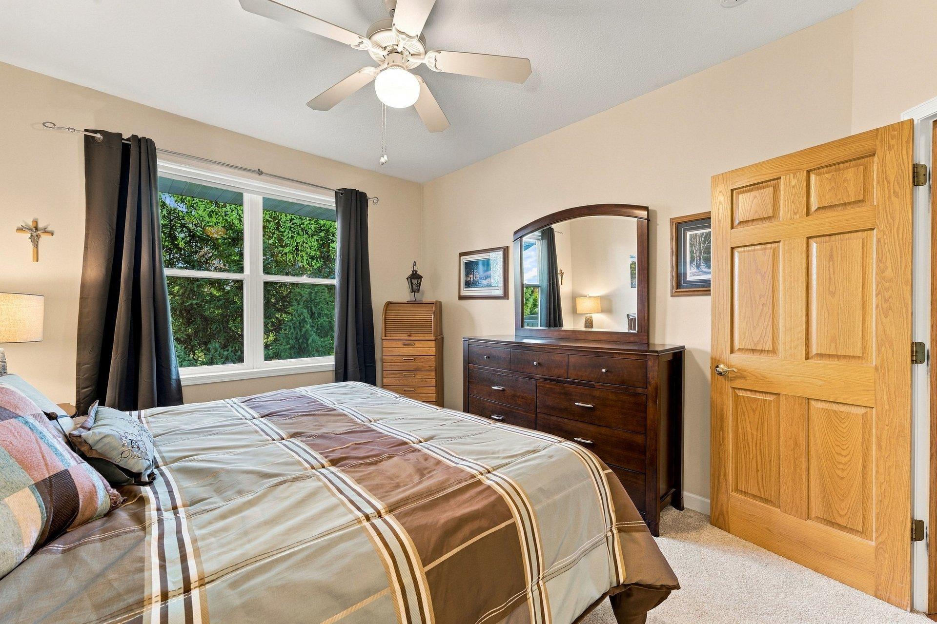View of Residential at 11108 16th Street, Saint Michael MN 55376, Saint Michael (24 of 55) - Mike Wilen | Minnesota Team Real Estate