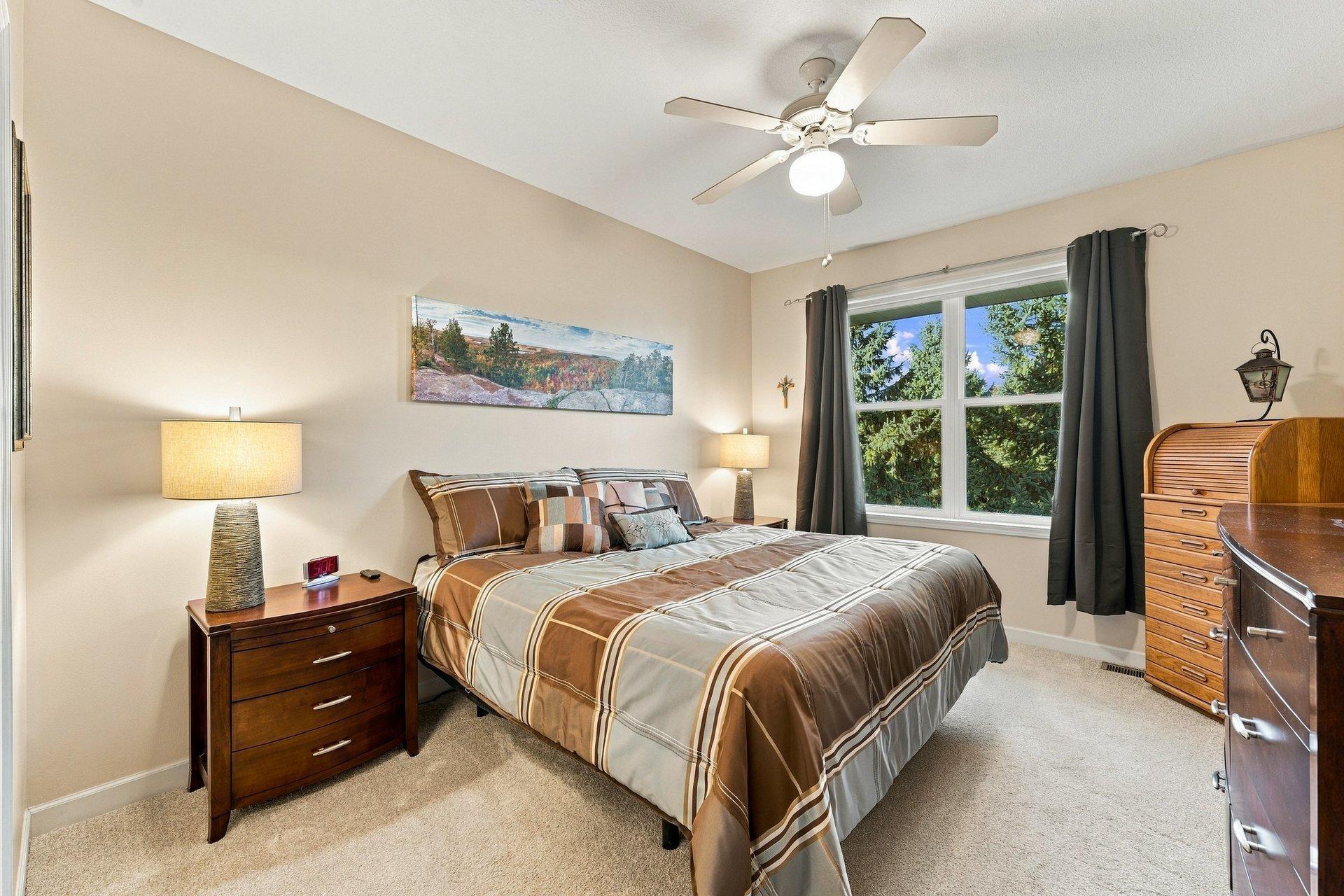 View of Residential at 11108 16th Street, Saint Michael MN 55376, Saint Michael (23 of 55) - Mike Wilen | Minnesota Team Real Estate