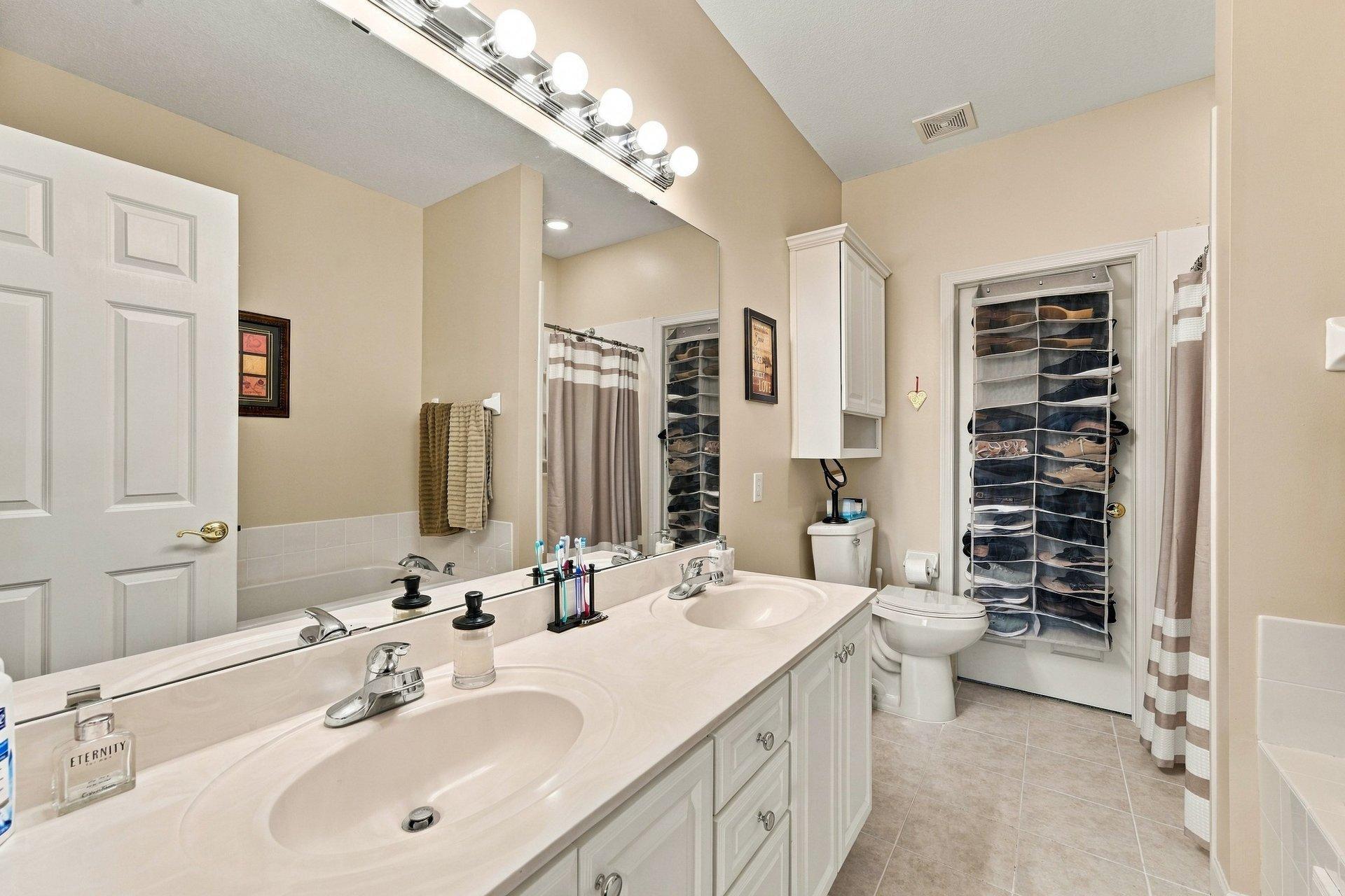 View of Residential at 11108 16th Street, Saint Michael MN 55376, Saint Michael (25 of 55) - Mike Wilen | Minnesota Team Real Estate